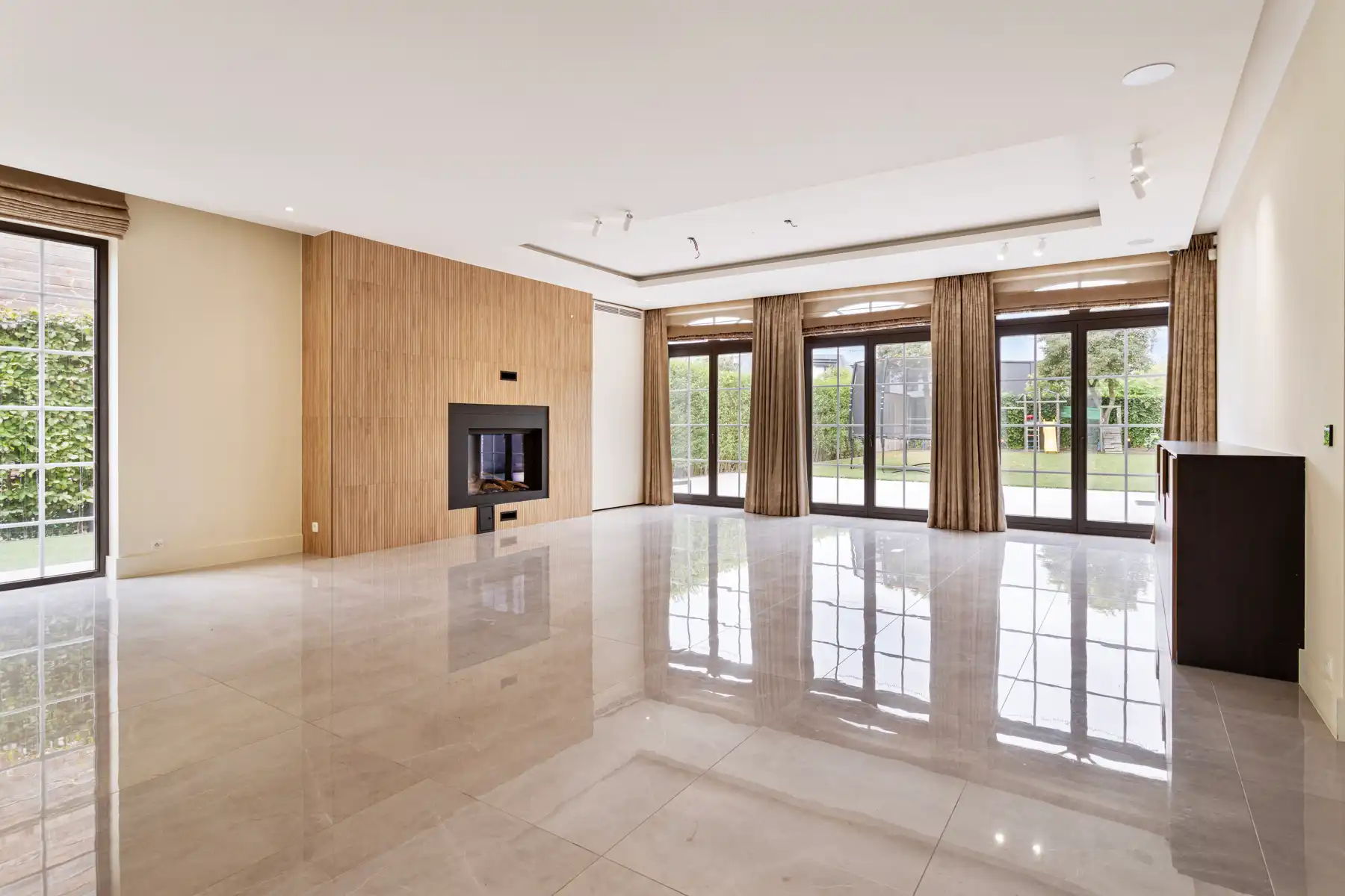 Elsdonck - Prachtige villa op 875m² foto 4