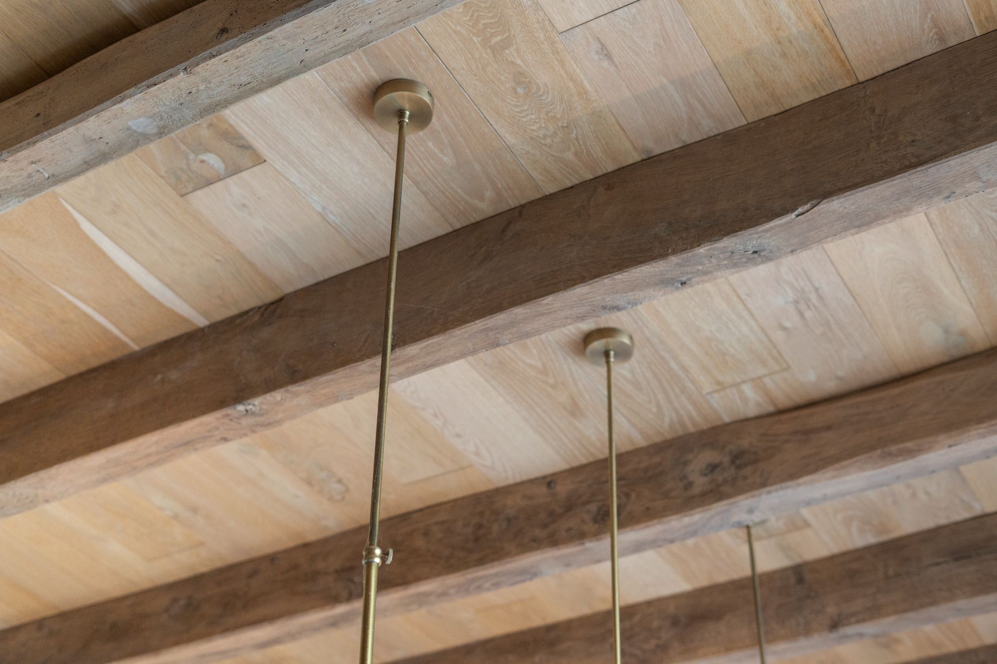 Charmante hoeve met paardenstallingen en schuur op 11.908 m² vlakbij het Drongengoed foto 16