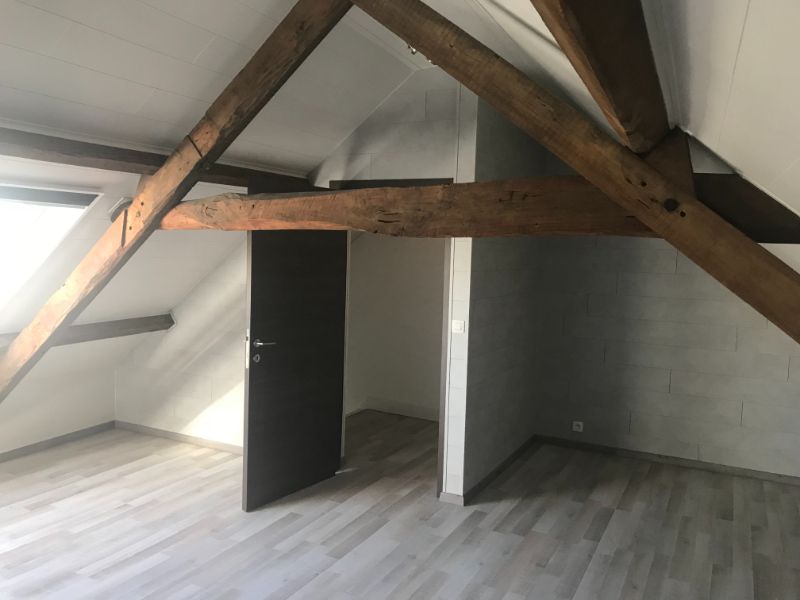 gezellige gezinswoning met ruim terras en zomer-tuinhuis foto 29