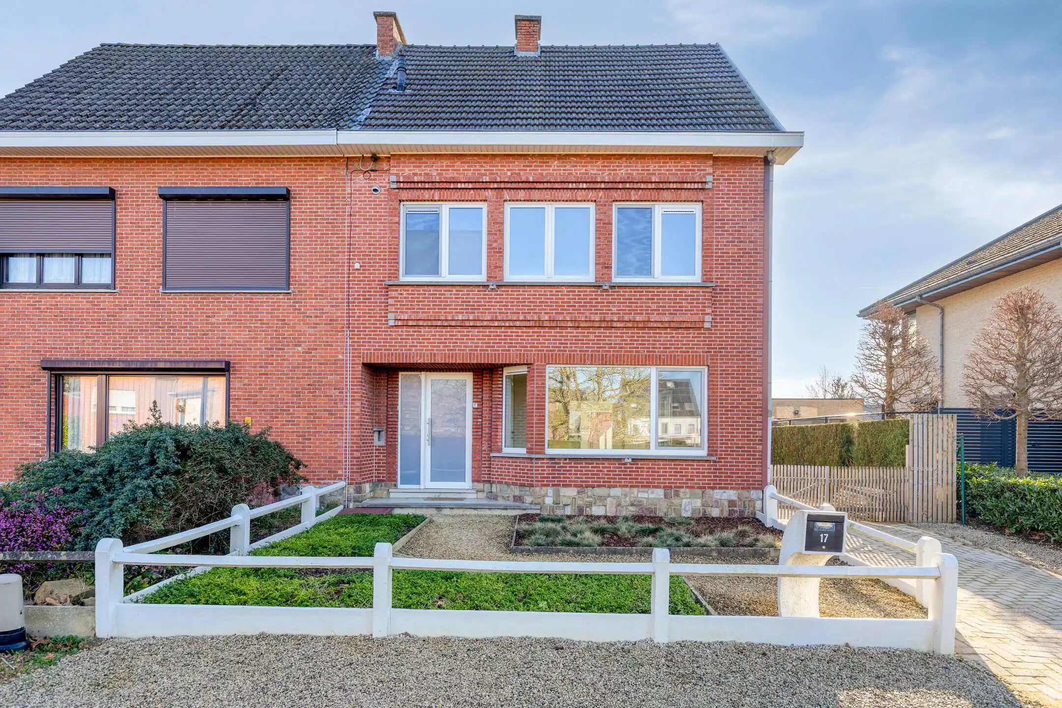 Huis Te Koop foto {{pictureIndex}}