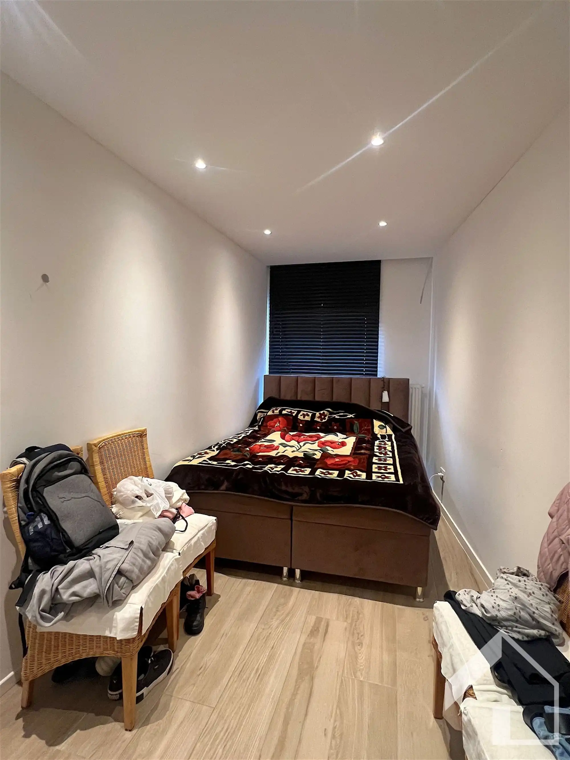 Instapklare studio foto 5