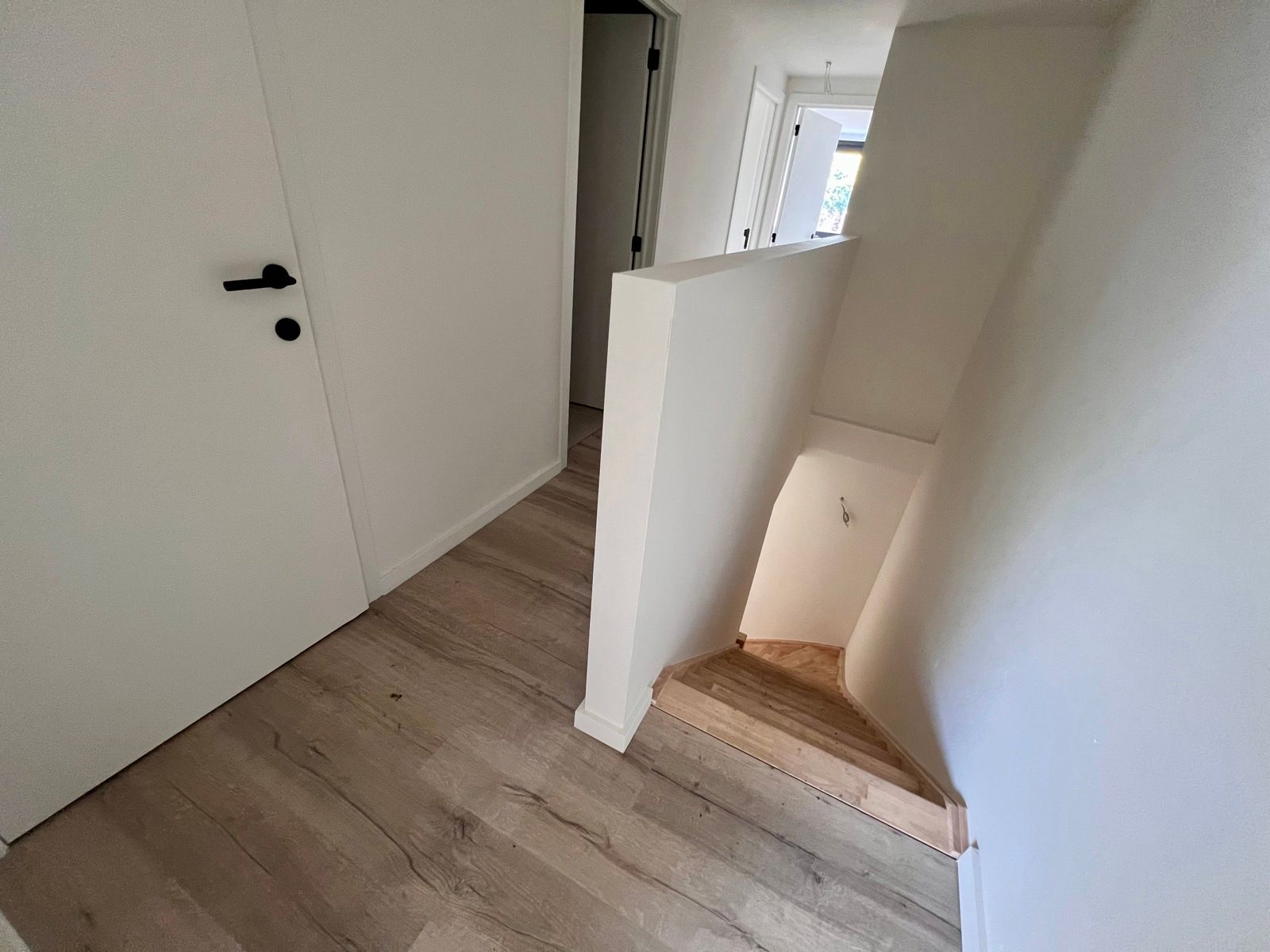 Huis te koop foto 19