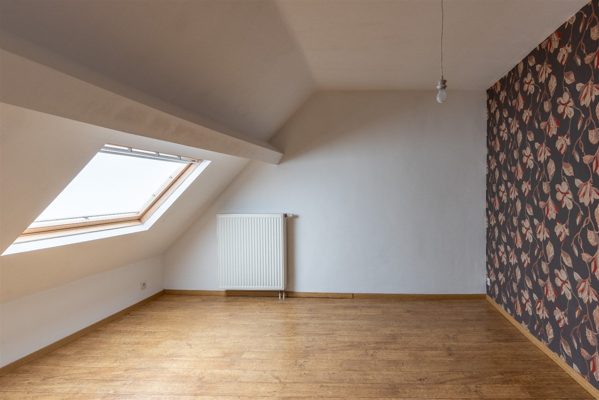 Ruime woning met 3 slaapkamers in het centrum. foto 18