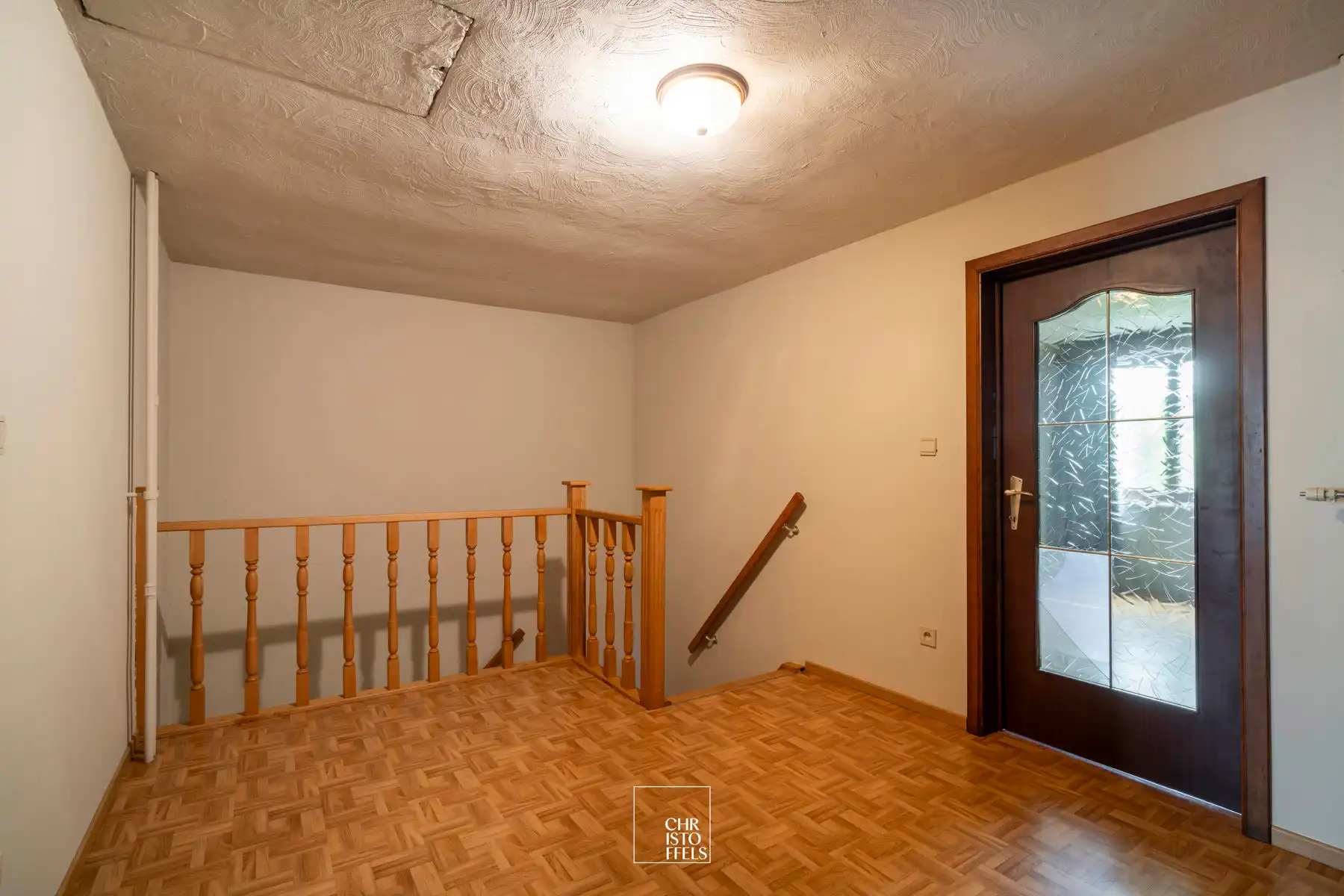 Ruime gezinswoning met tuin op een perceel van 876 m2 foto 23