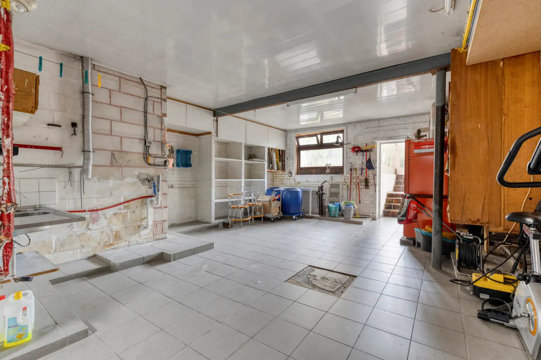 Huis te koop foto 19