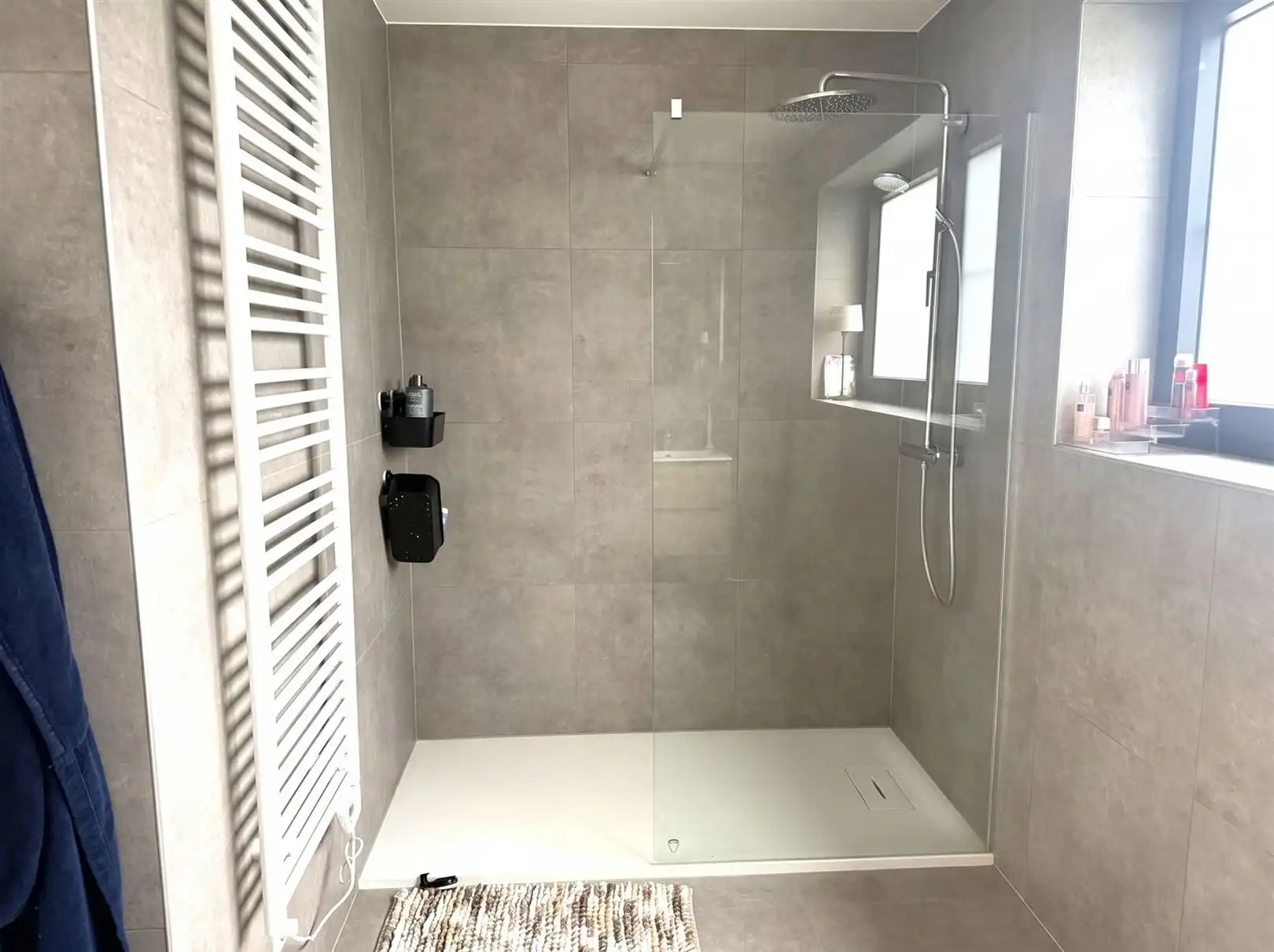 TE HUUR: Ruime open bebouwing met 3 slaapkamers te Pelt! foto 21