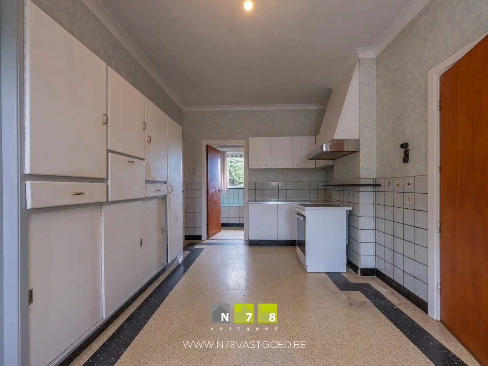 Boerderij te koop foto 9