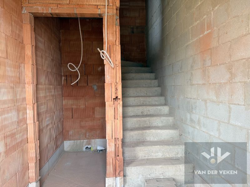 Rustig en centraal gelegen half open BEN-woning met 3 slaapkamers foto 9