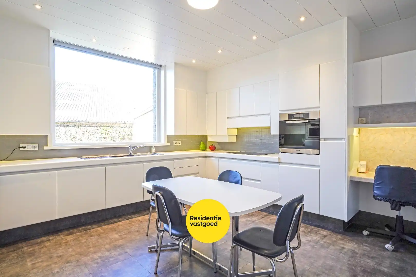 KIJKDAG ZATERDAG 11/04 VAN 10u tot 12u! foto 9