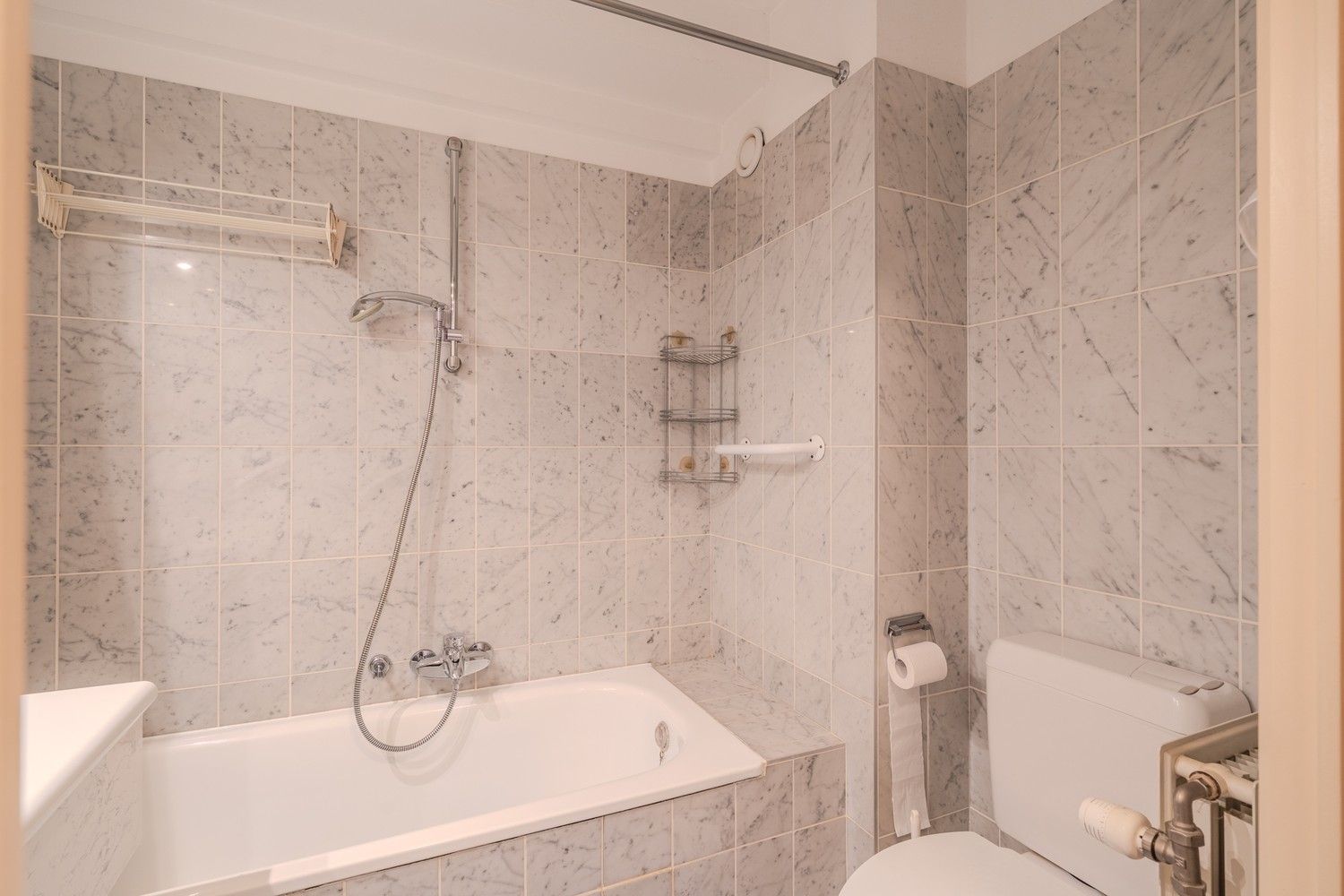 RESIDENTIE ATHENA foto 11