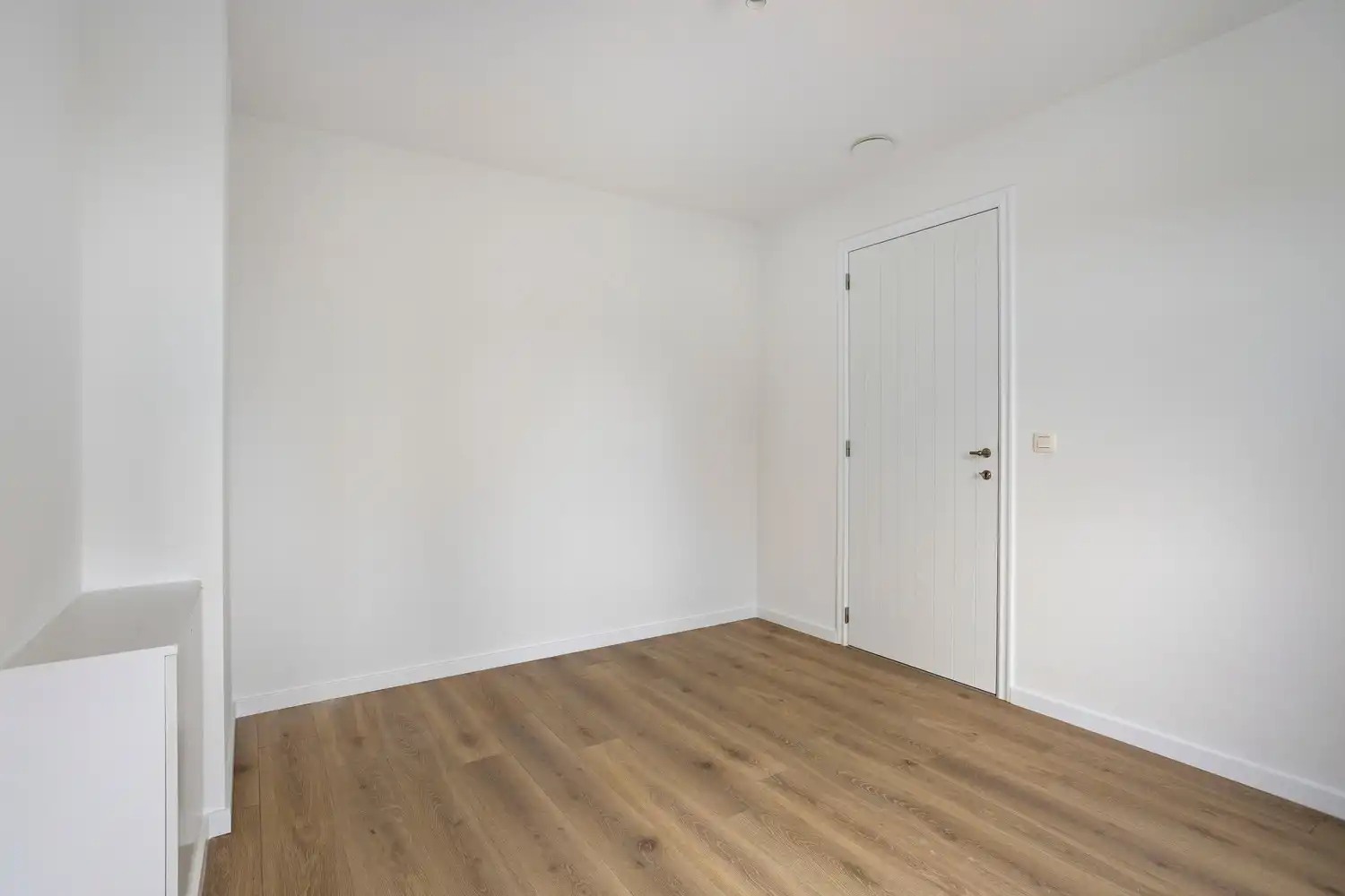 INSTAPKLARE EN ENERGIEZUINIGE NIEUWBOUWWONING MET LANDELIJKE CHARME! foto 30