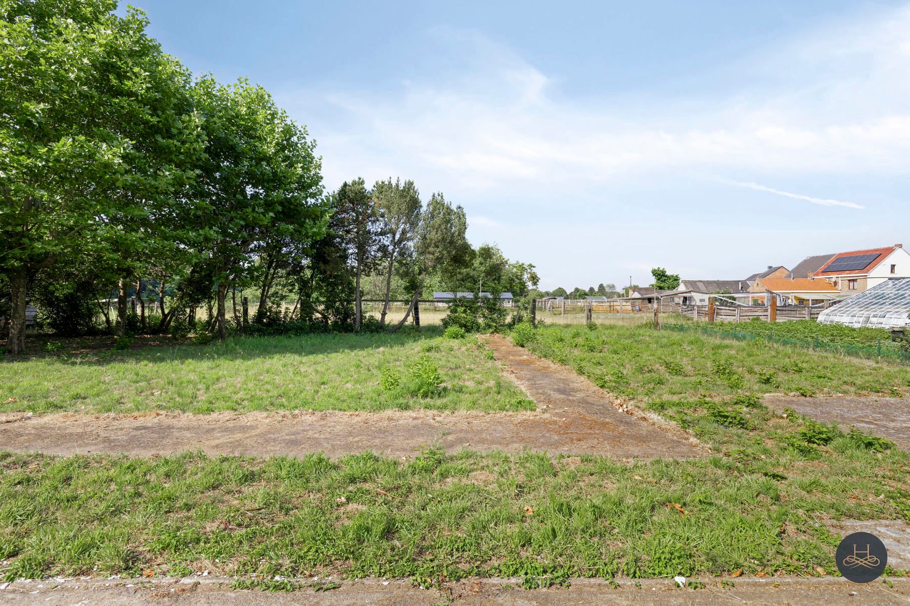 Vernieuwbouwvilla met praktijkruimte in rustige buurt foto 26