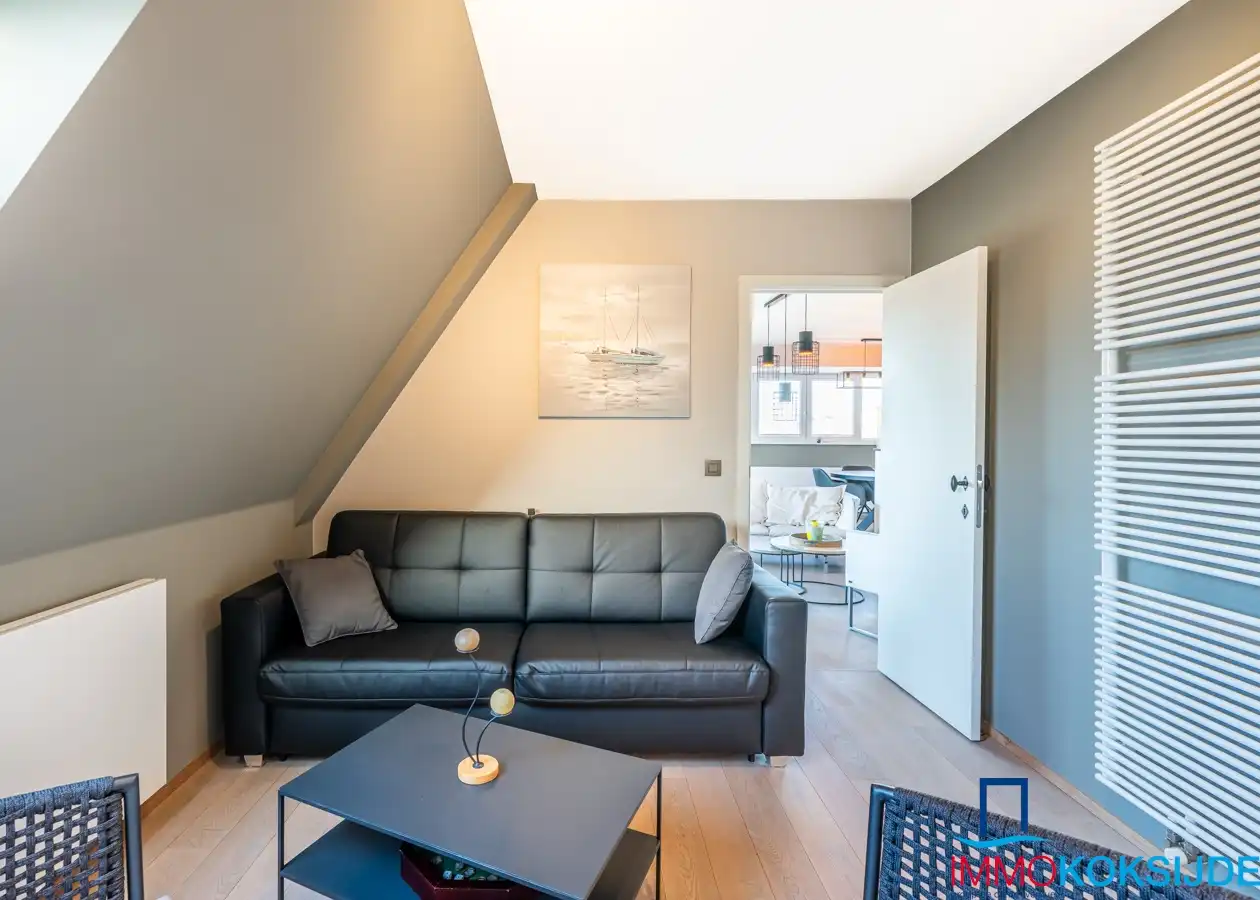 Noor 03.01 Sint-Idesbald foto 17