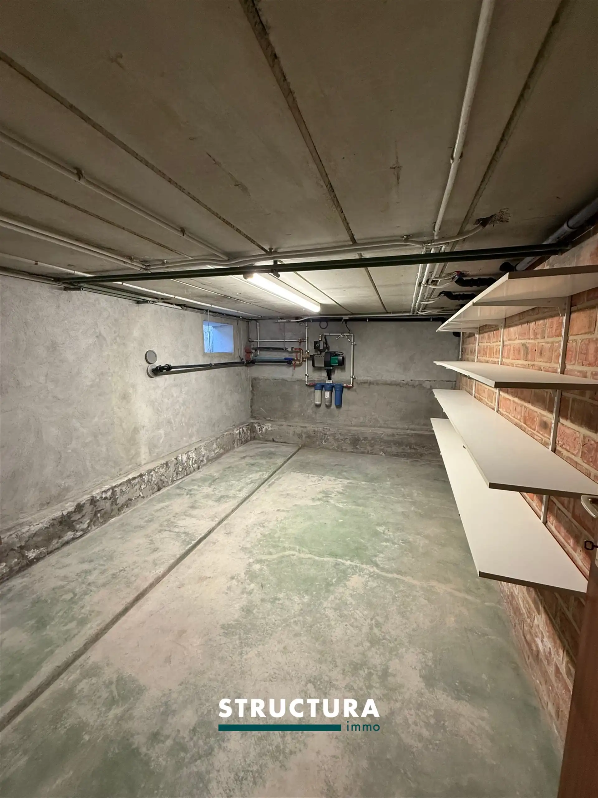 Gerenoveerde woning met weide en paardenstal foto 20