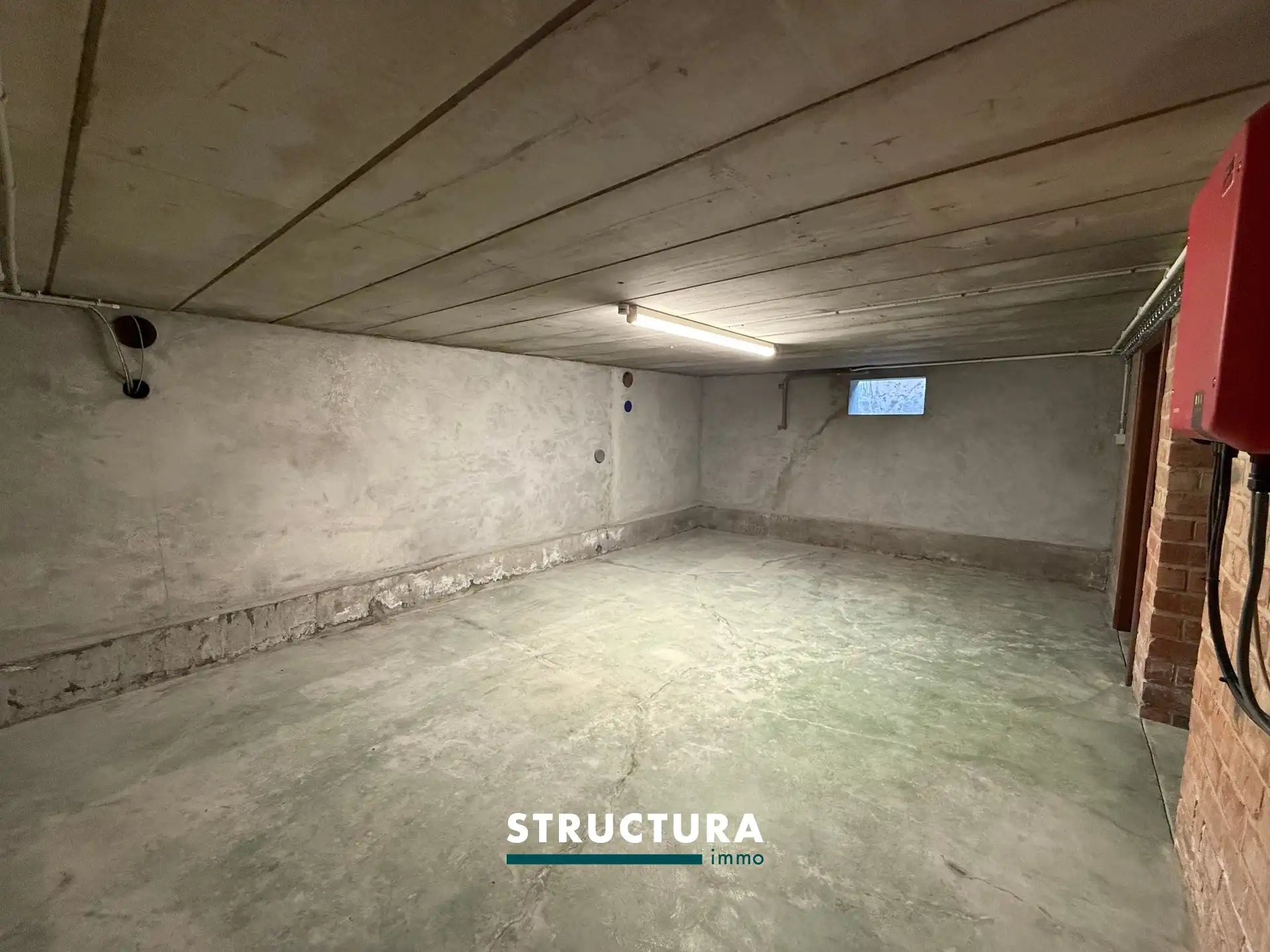 Woning met weide, piste en paardenstal voor 2 paarden foto 20