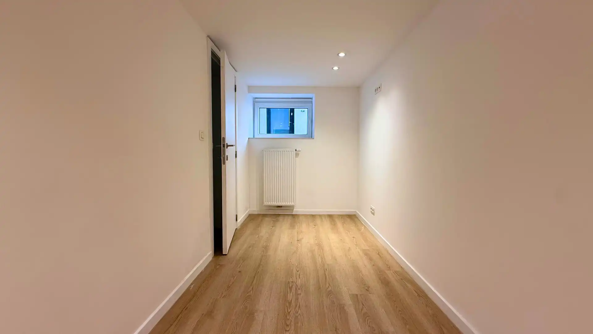 Appartement foto 19