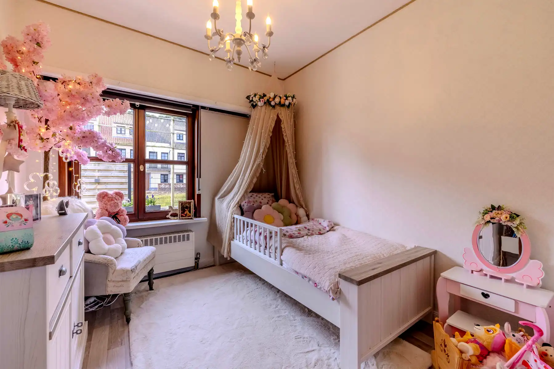 Huis te koop foto 13