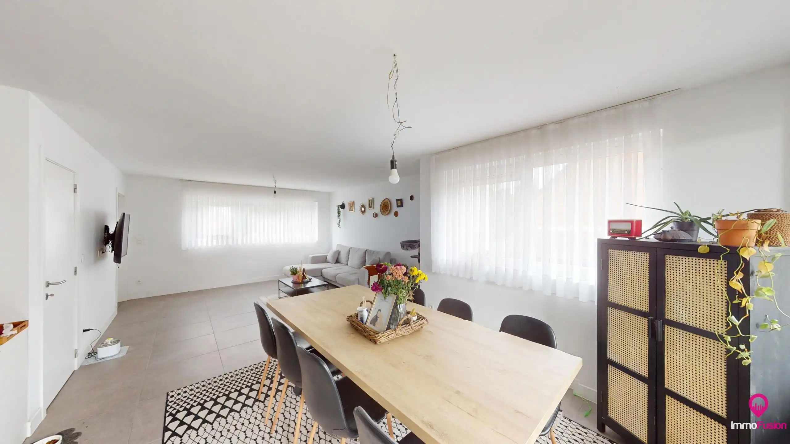 Ruim Duplex Appartement te Heusden! foto 16