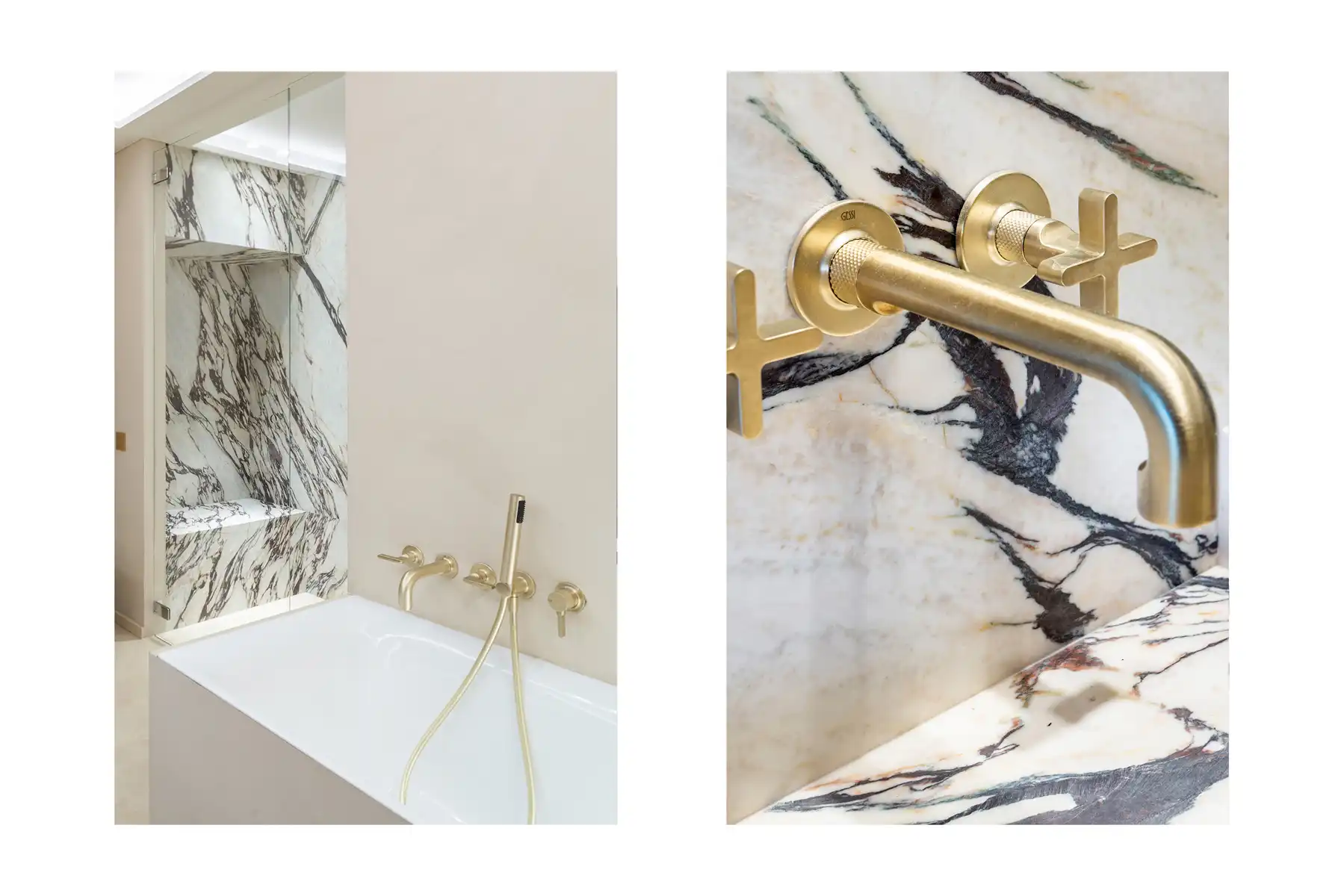 Luxe appartement met ruim terras en unieke zichten foto 12