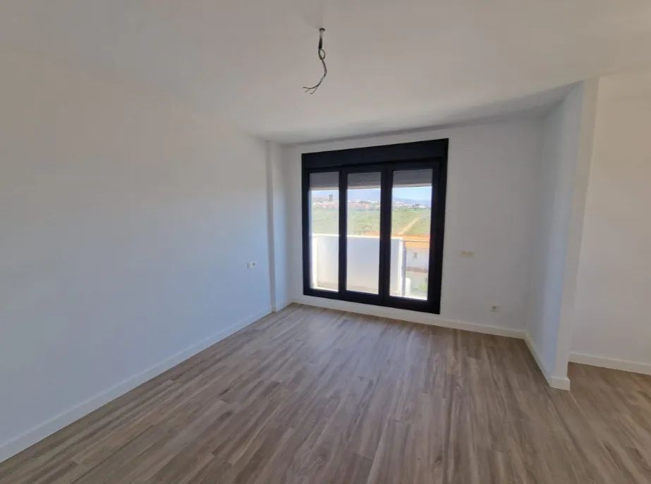 Stranddromen op wandelafstand: moderne villa’s en halfvrijstaande woningen op toplocatie in Manilva foto 6