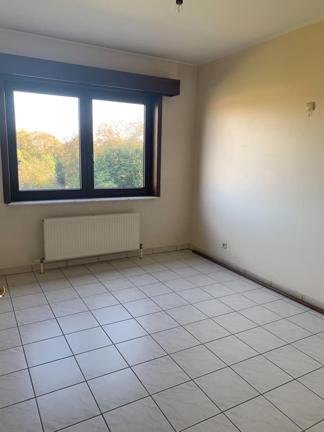 Appartement met 2 slpk + garage en parkeerplaats foto 8