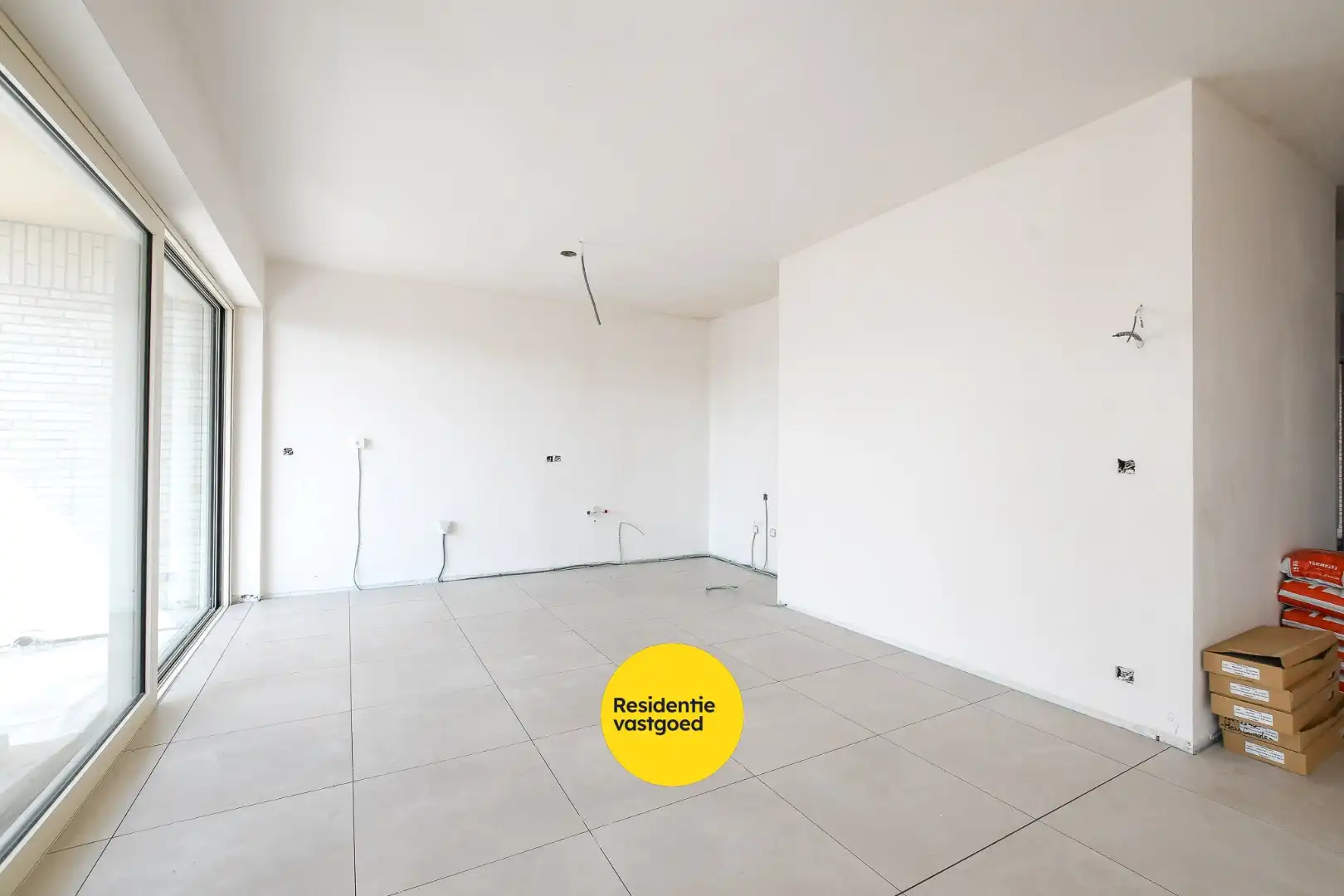 Ontdek Residentie “Ace” – Exclusief Wonen in het Hart van Wenduine foto 3