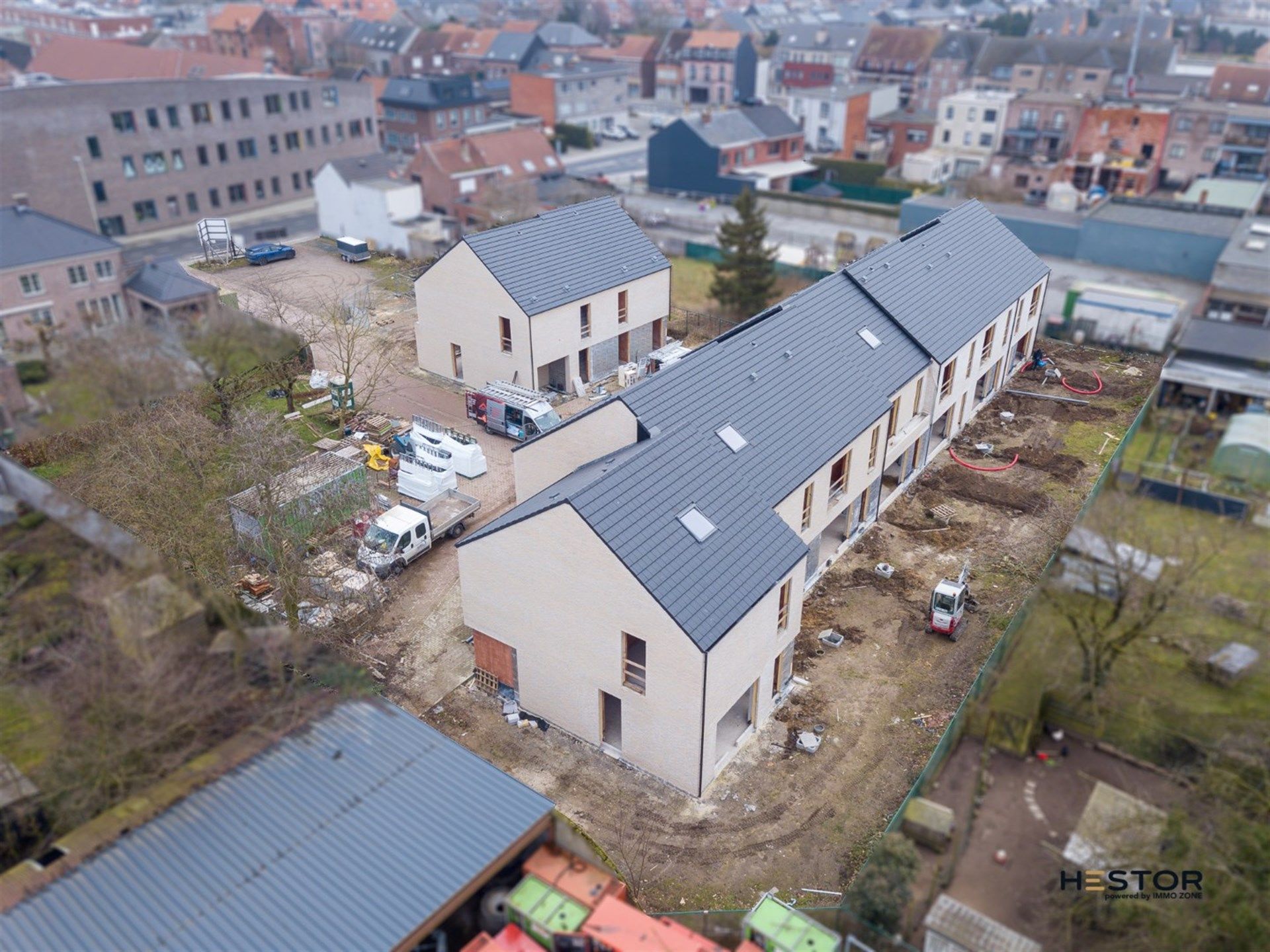 ()=>{if(producerUpdateValueVersion(node),producerAccessed(node),node.value===ERRORED)throw node.error;return node.value} Schoolstraat 20 - 9120 Beveren