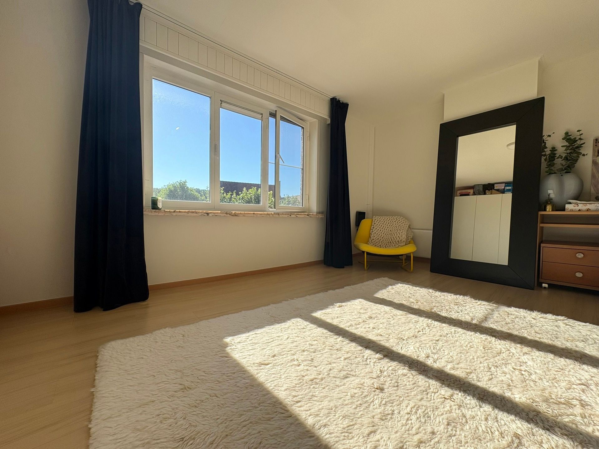 Ruime rijwoning met 3 slaapkamers en garage  foto 9