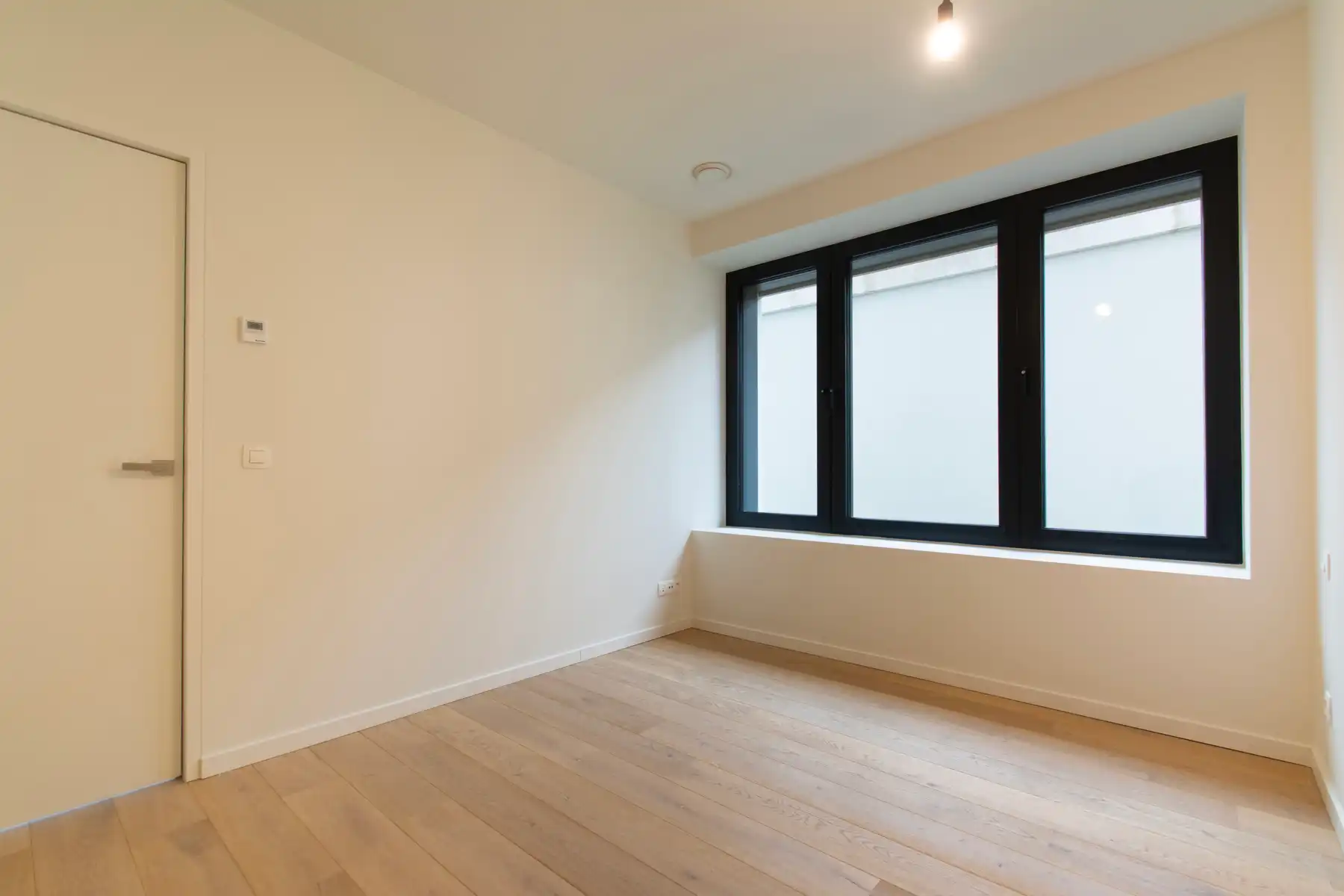 3-slpk app. met terras en prachtig zicht op Schelde foto 10