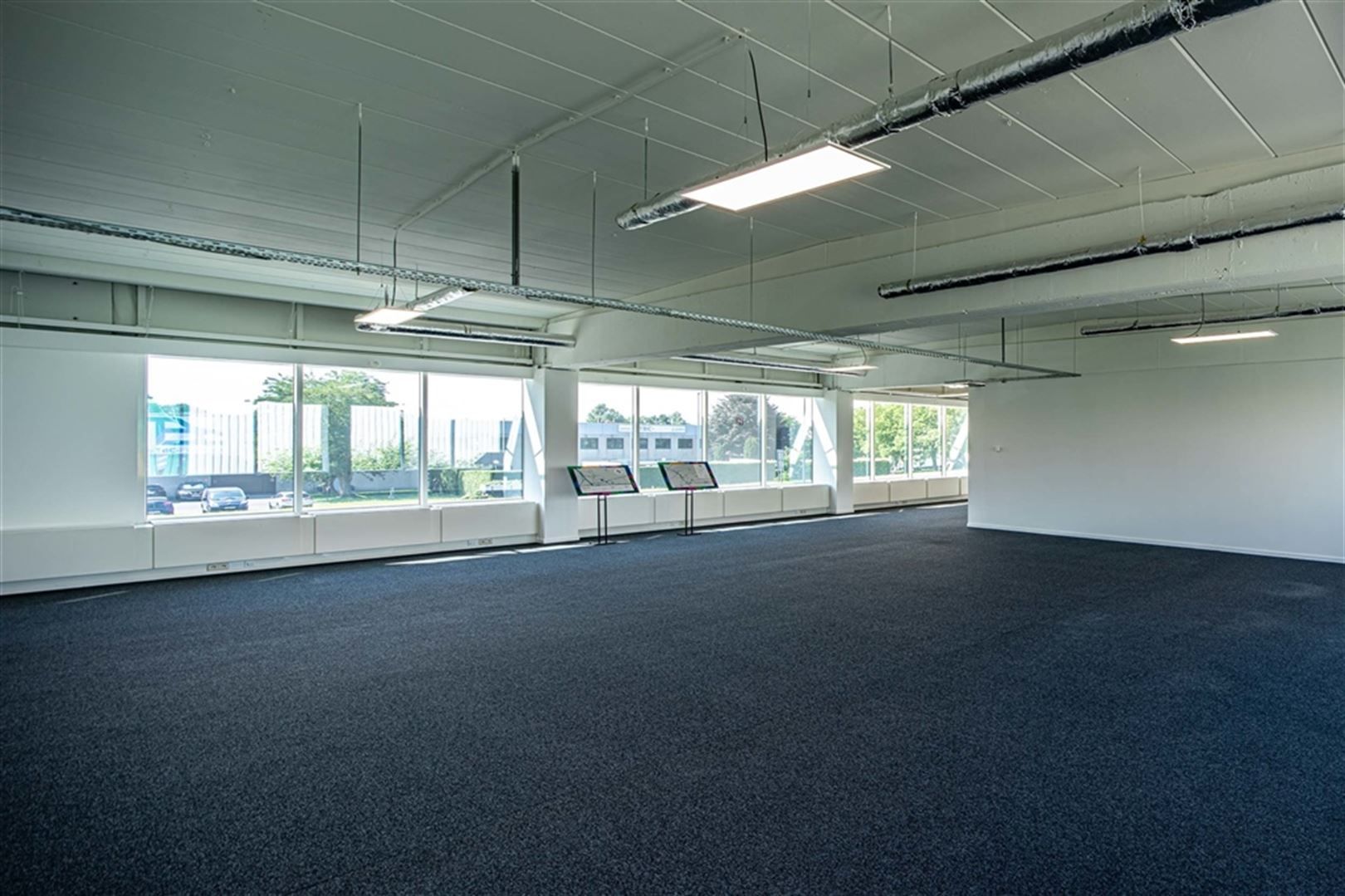 L555: vanaf 177 m² tot 469 m² foto 14