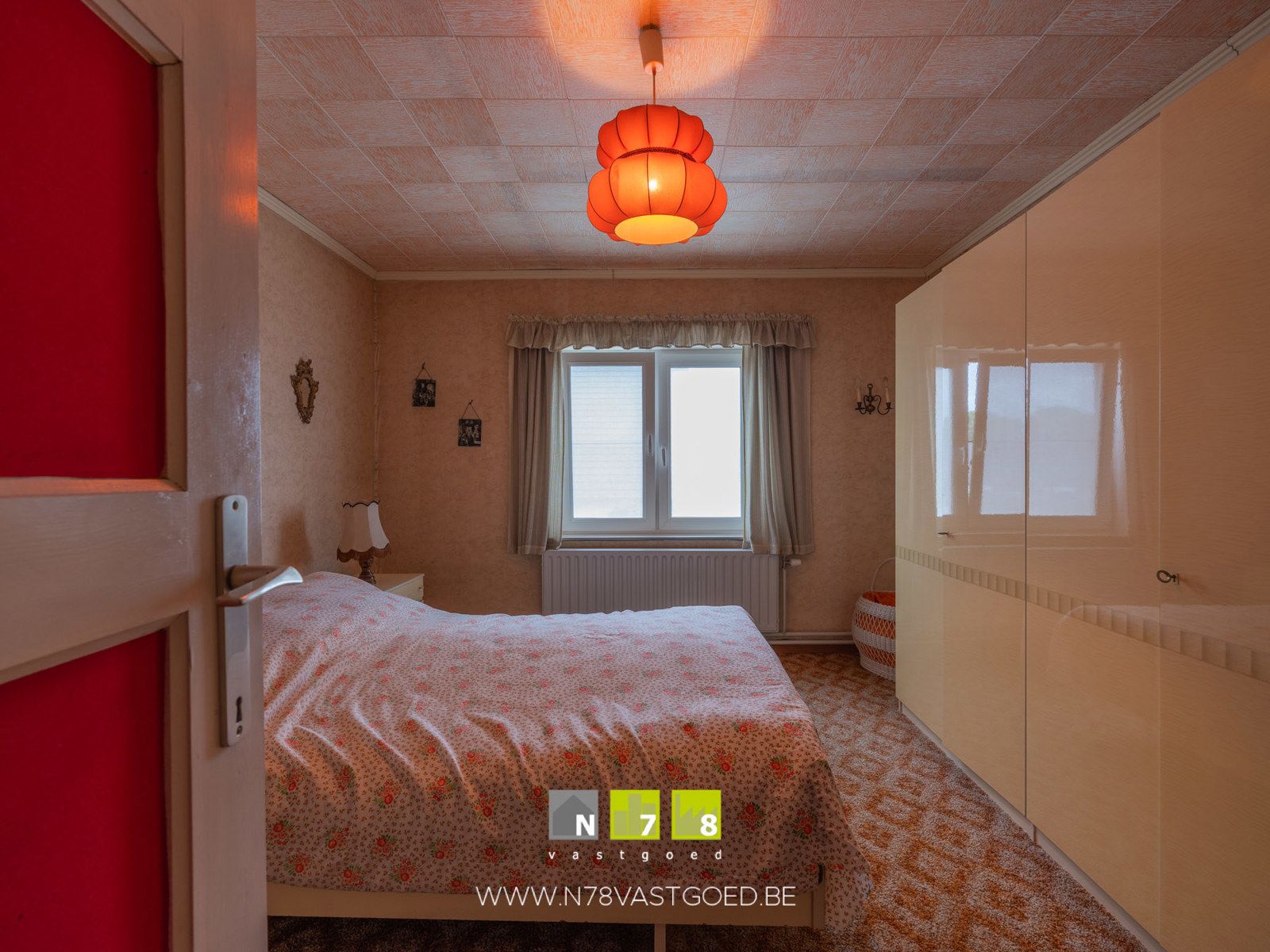 Huis te koop foto 18