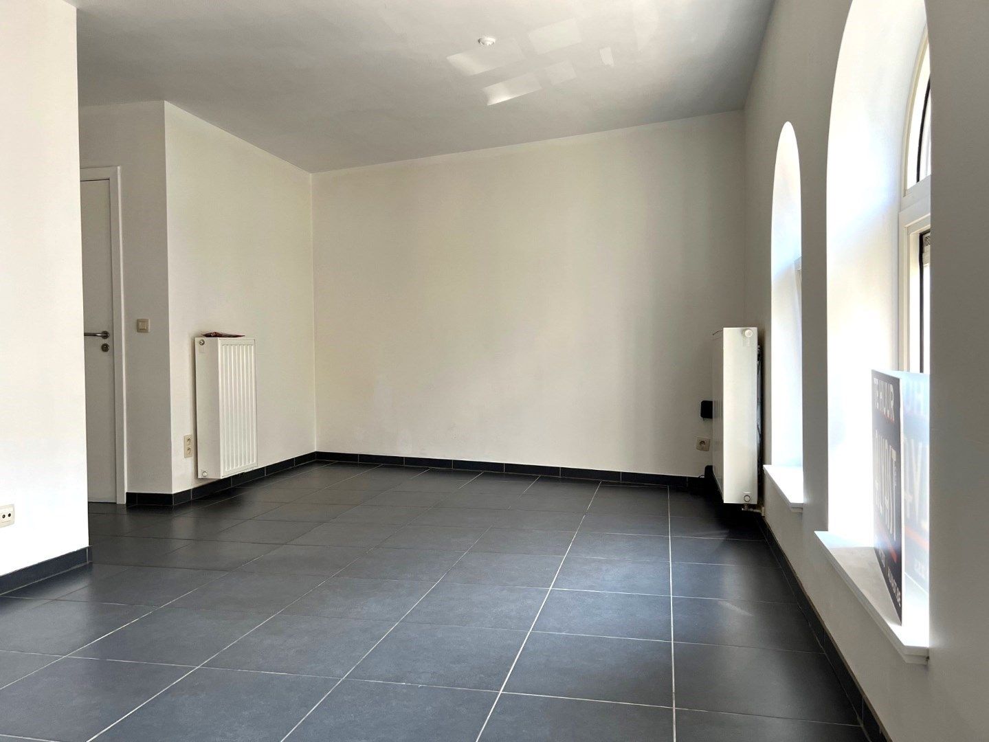 STUDIO te huur in het centrum van Diest foto 5