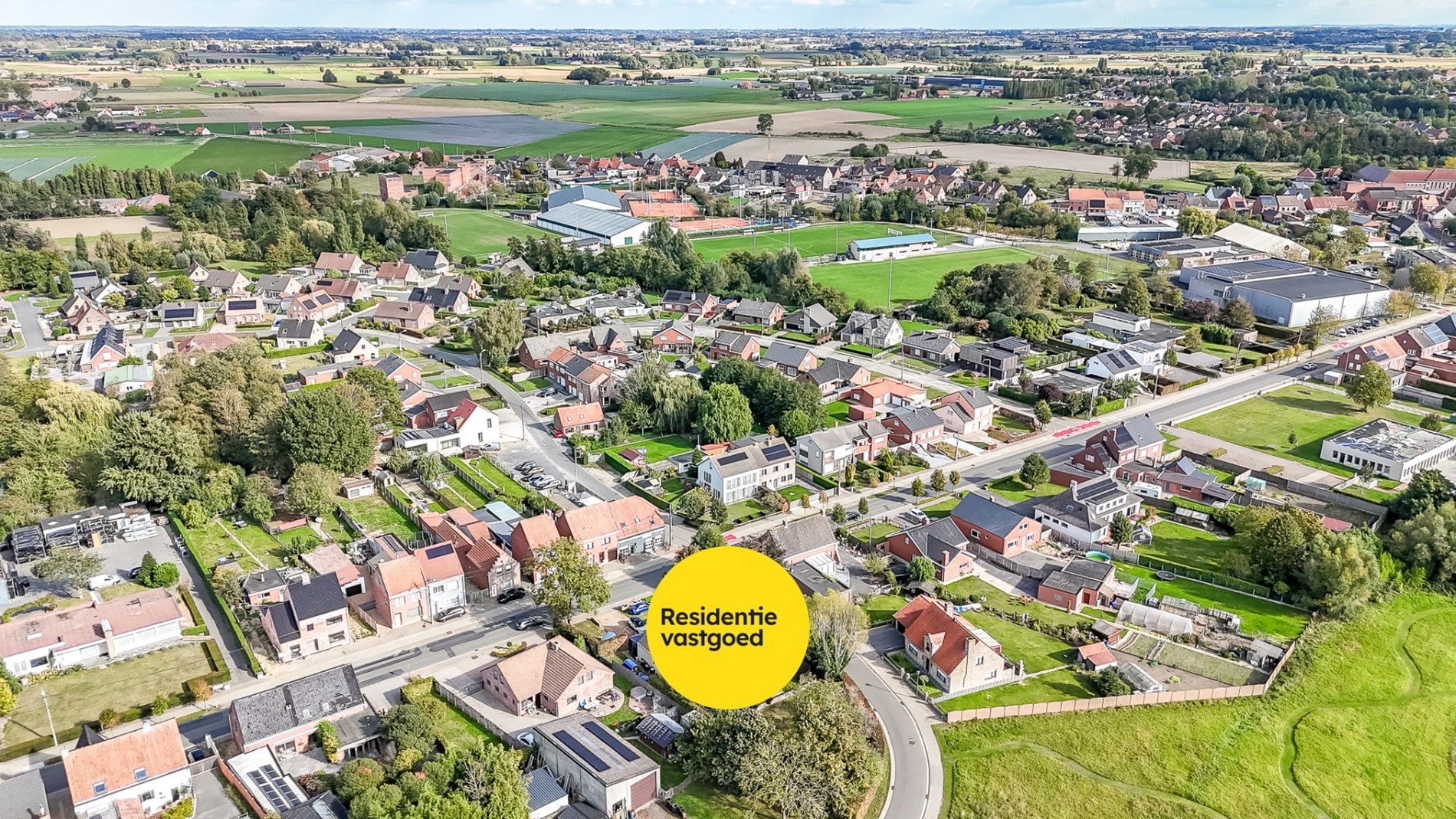 KIJKDAG zaterdag 13/12 van 10u tot 12u, op afspraak! foto 19