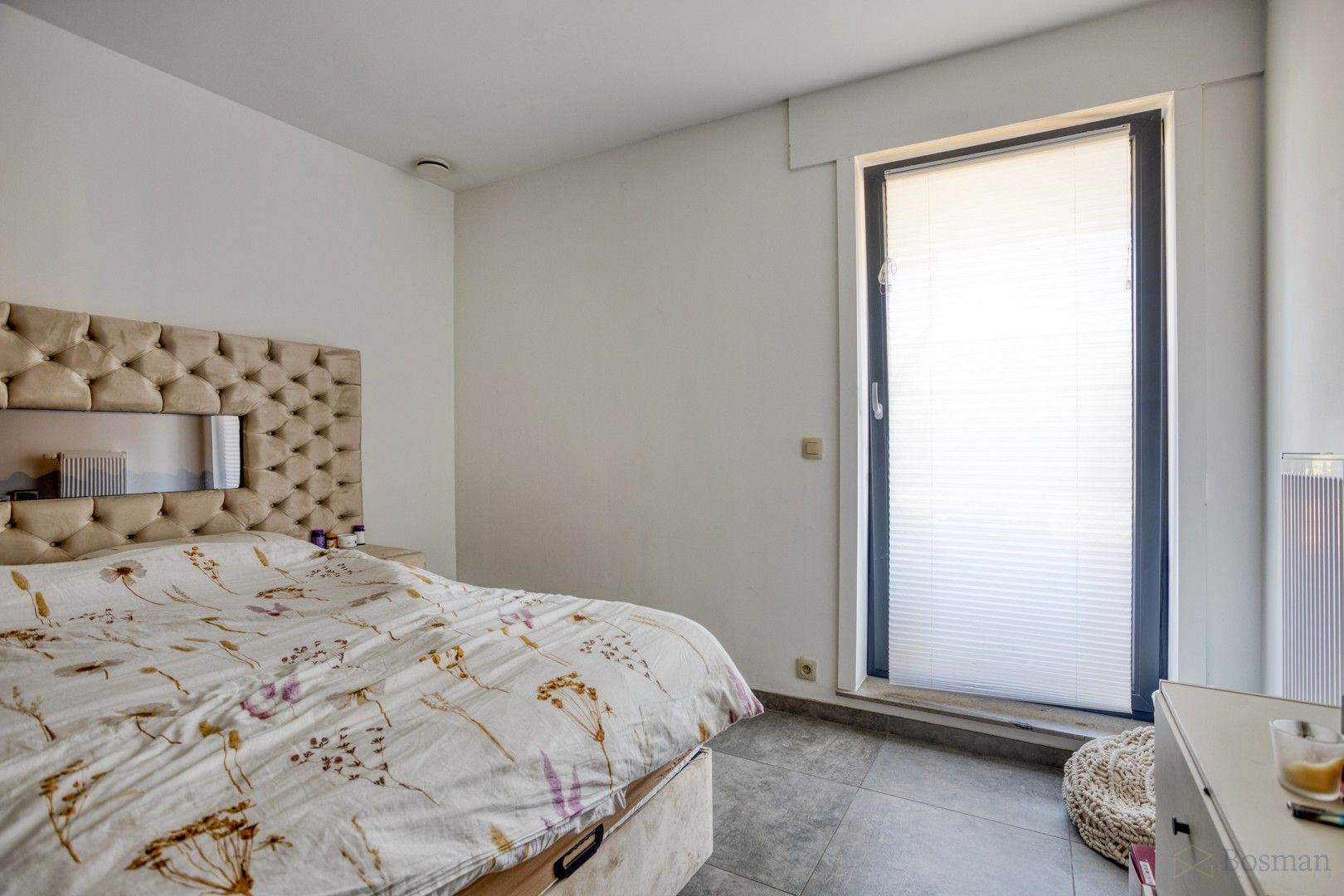 Modern appartement te koop in Vorst (Laakdal) foto 6