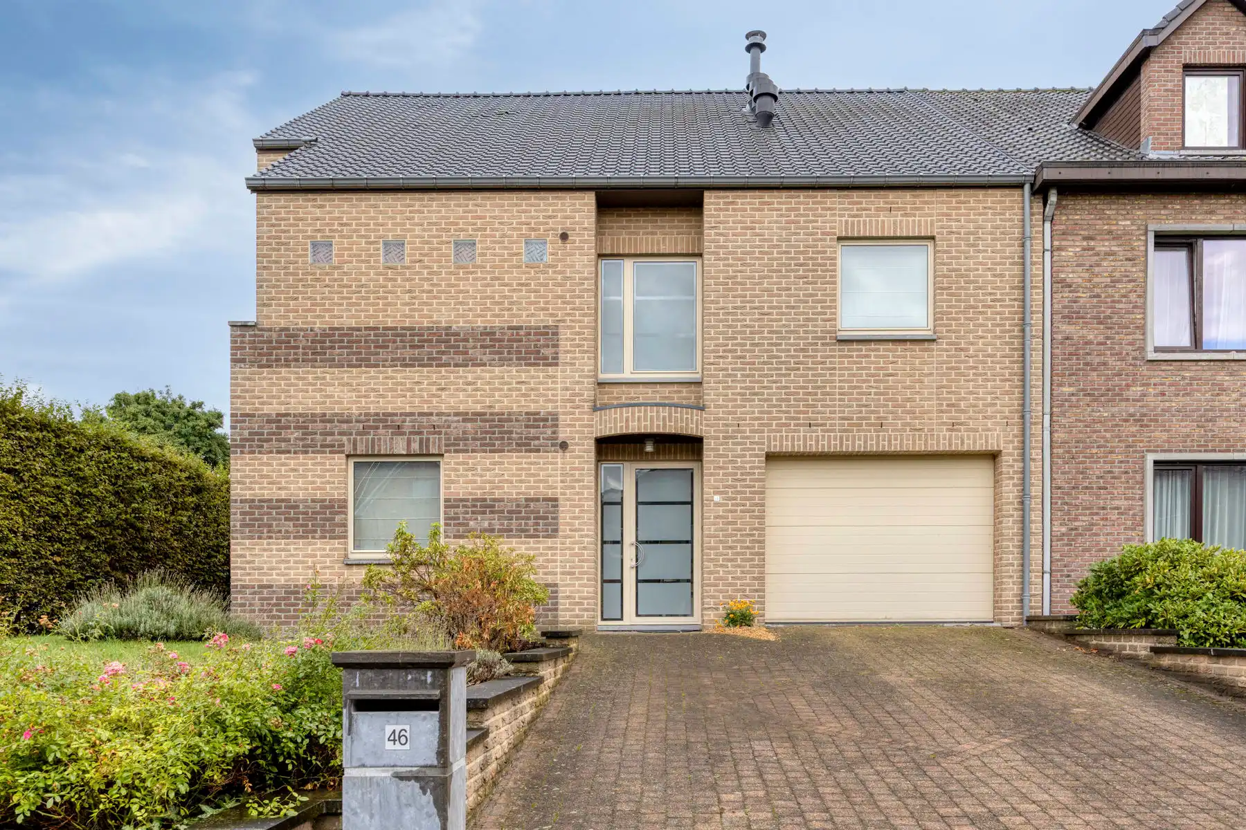 Huis te koop foto 36