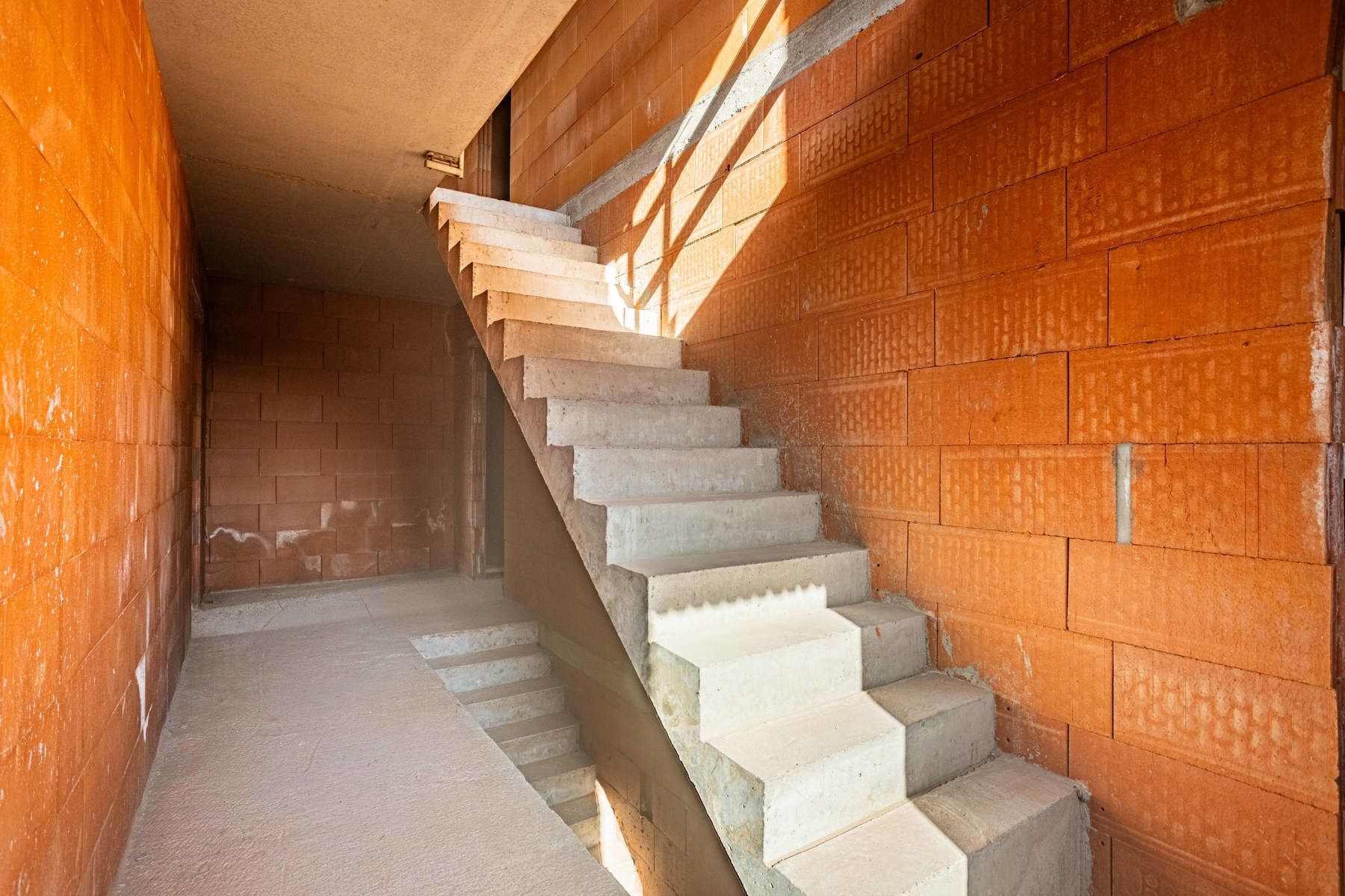 Casco woning te Nieuwenhove foto 18