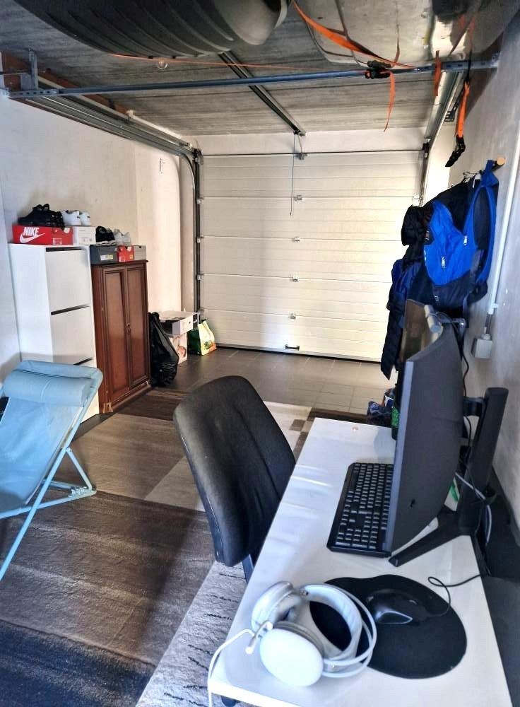 Hier zie je ze vliegen 😊  foto 15