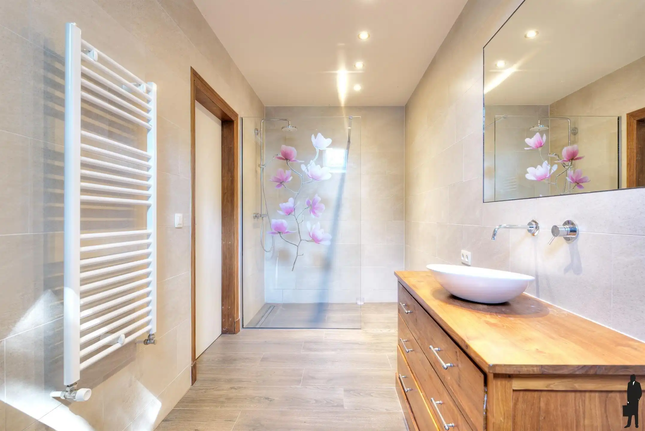 Luxe kangoeroe-villa te Sint-Job met paardenacc. op ca. 1,2 HA! foto 37