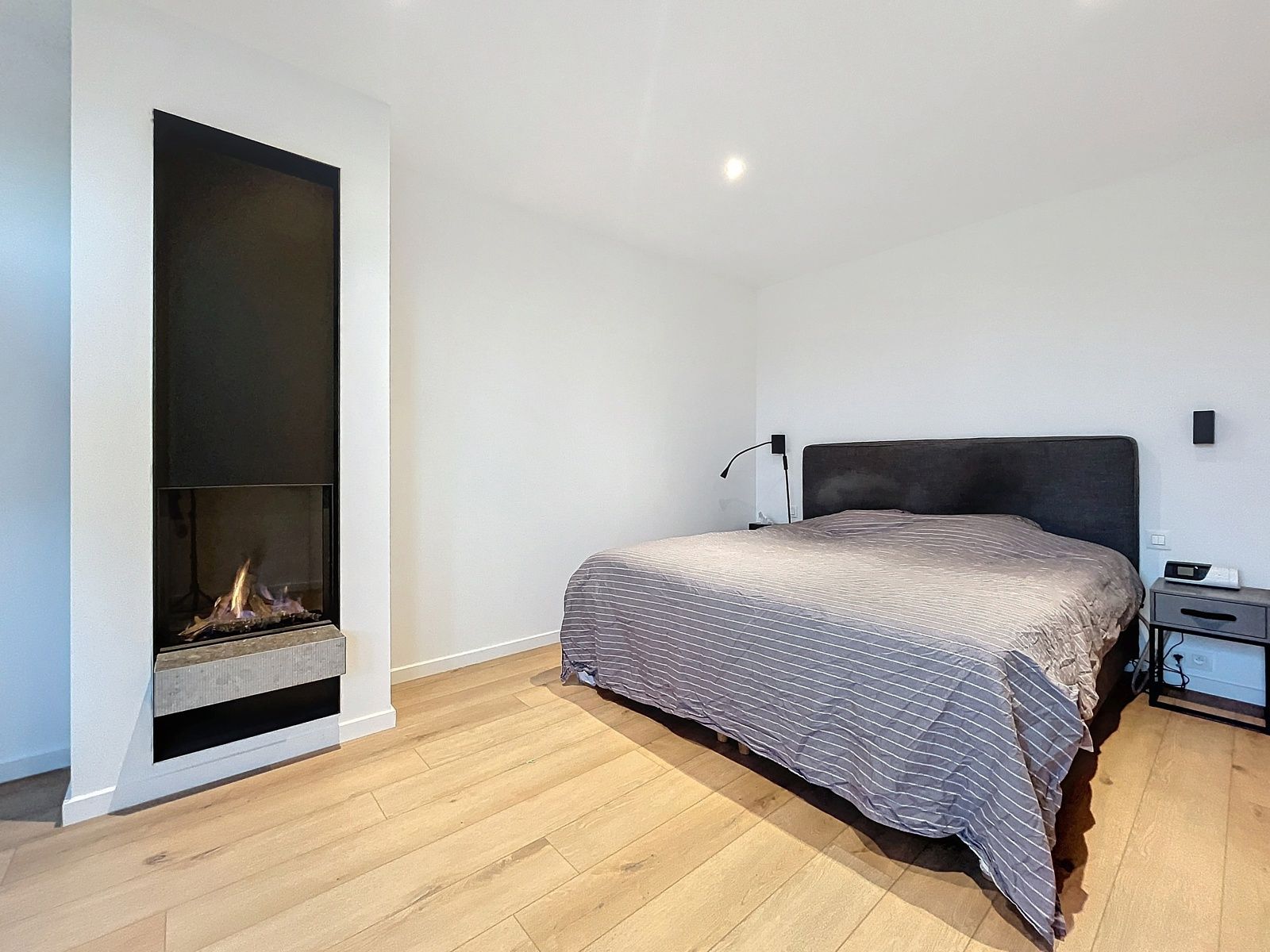 Instapklare kwalitatieve BEN woning met zeer ruime tuin  foto 14