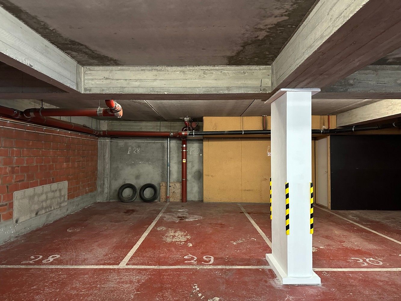 RESIDENTIE DA VINCI foto 4