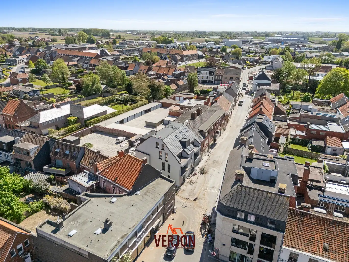 6% BTW mogelijk! Prachtig nieuwbouwappartement! foto 5