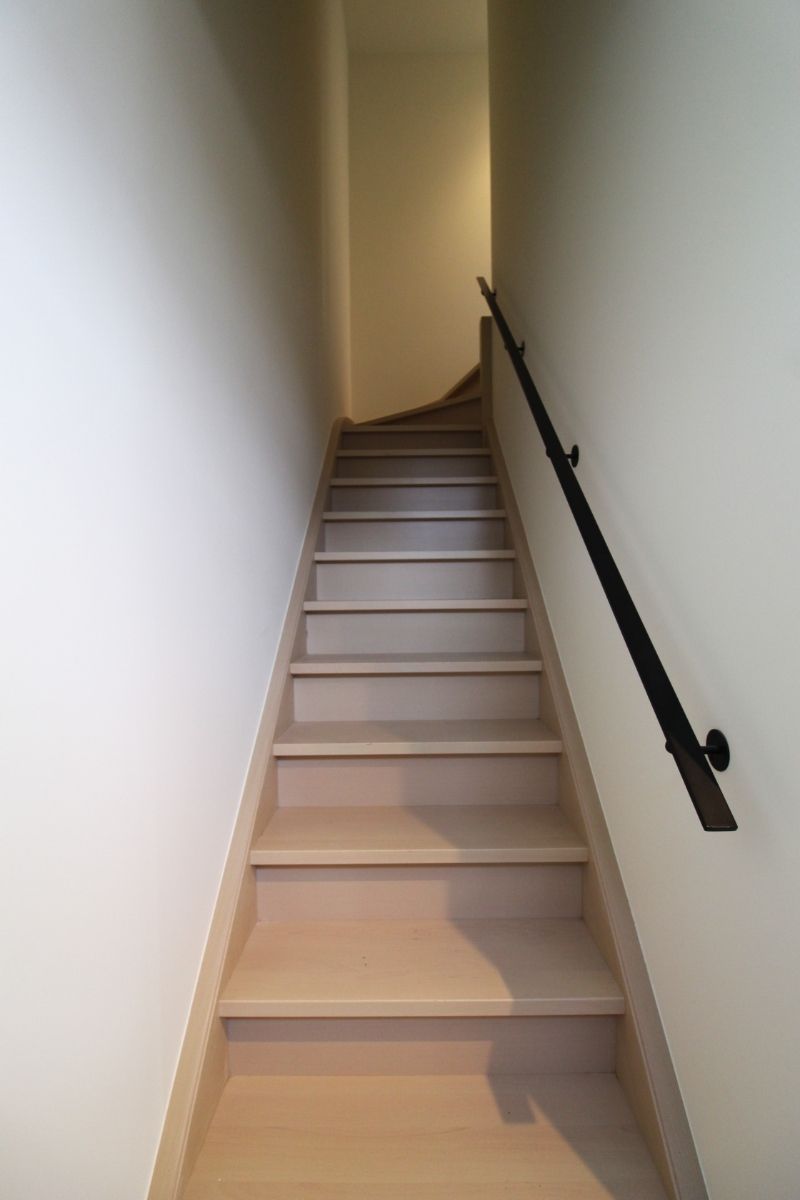 Nieuwbouwwoning te huur in Zonnebeke foto 7