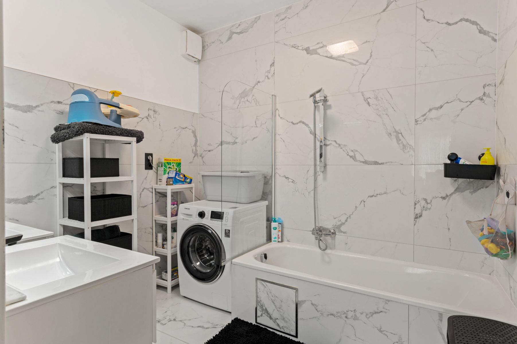 Huis te koop foto 43