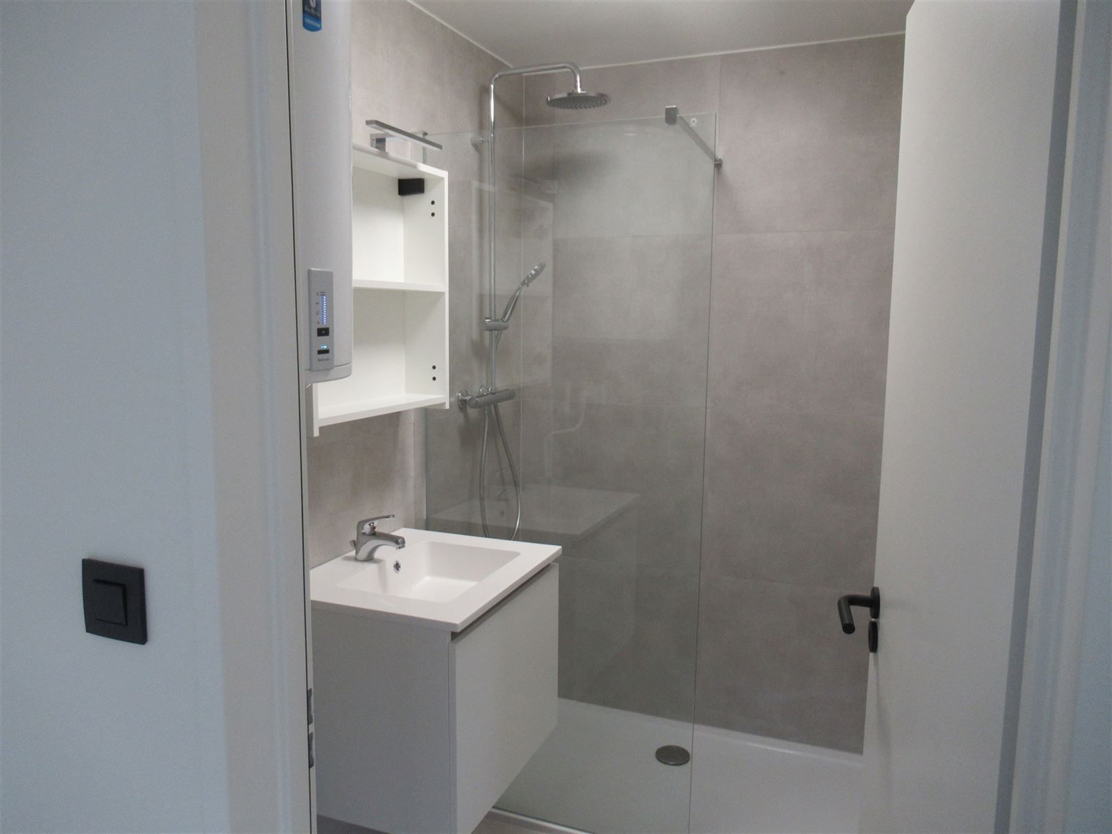 Appartement foto 10