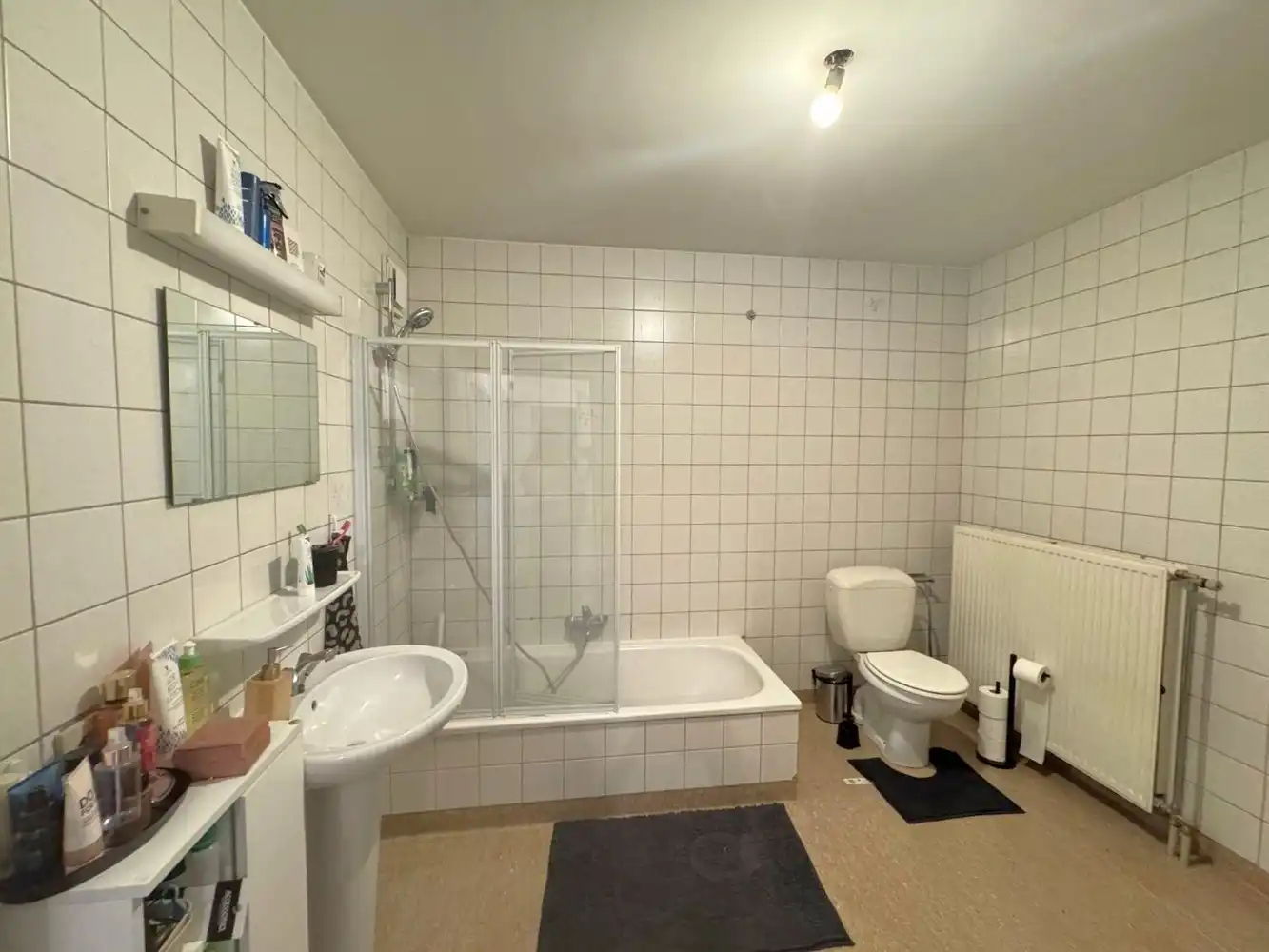 OPBRENGSTEIGENDOM (H.O.B.) foto 17