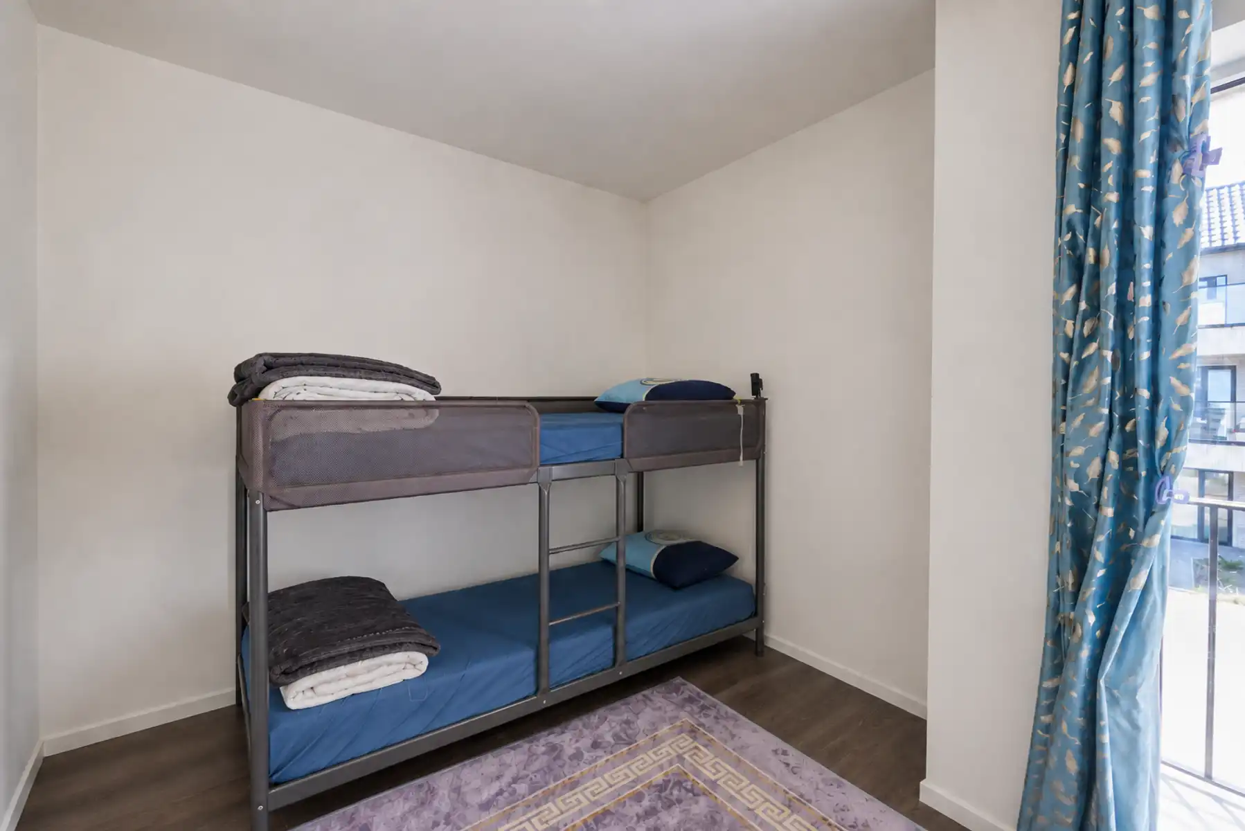  3 slpk appartement met groot terras en handelspand ID: 7818740 foto 7