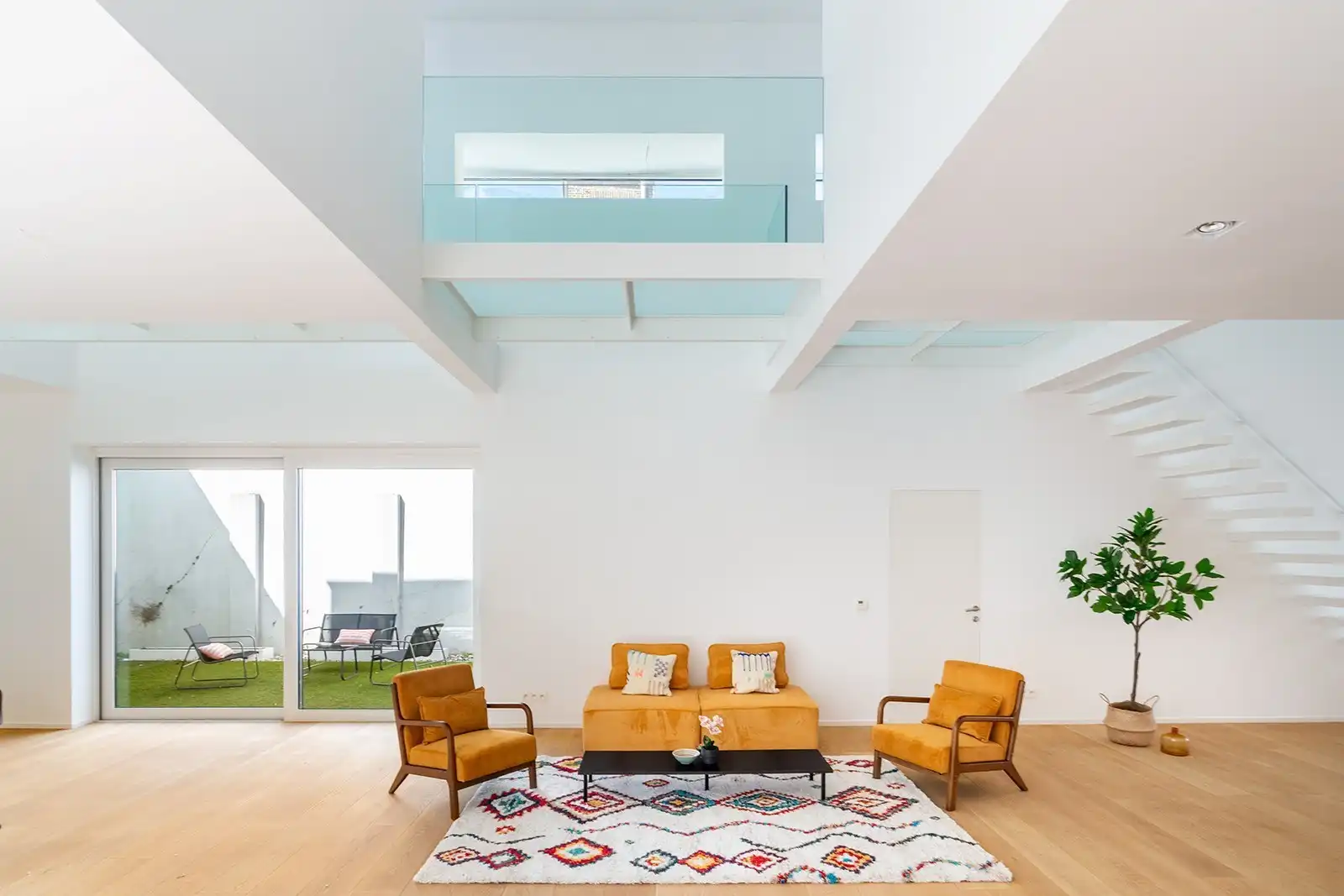 A hidden gem in Oud Berchem foto 8