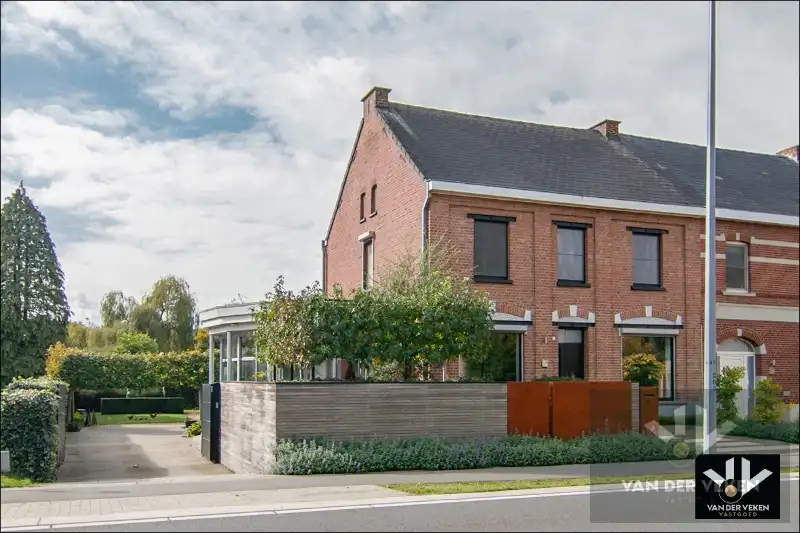 ENERGIEZUINIGE OB 4 SLPK IN AS foto 3