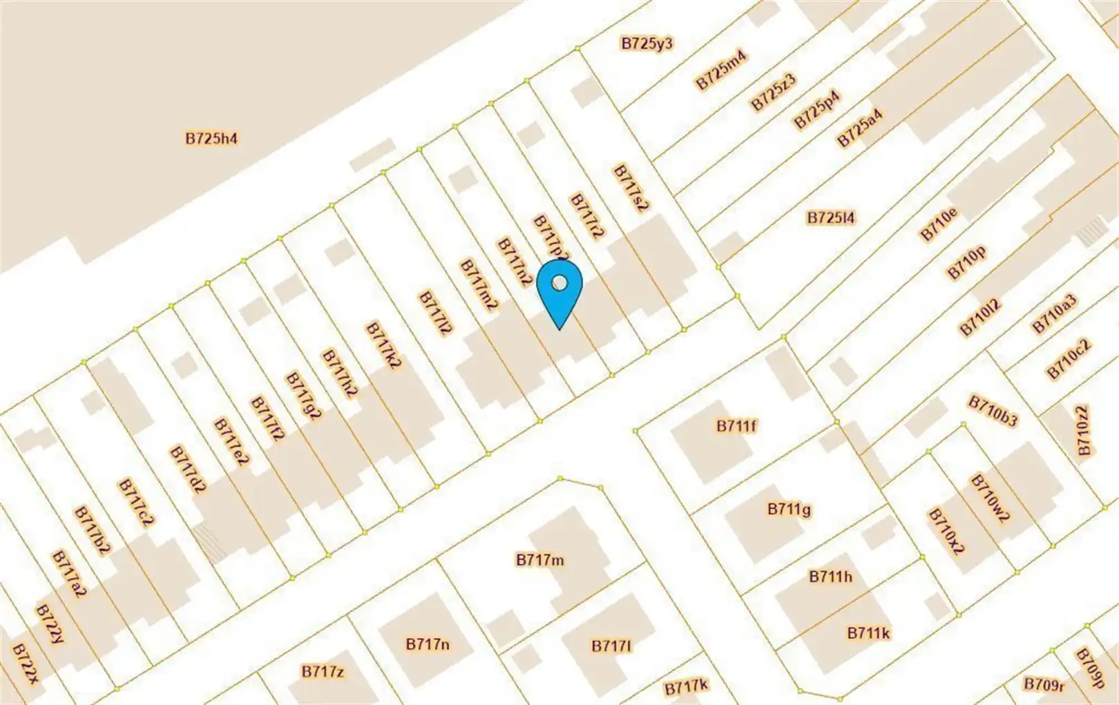 Instapklare woning - 3 slpks - garage - terras - tuin foto 29