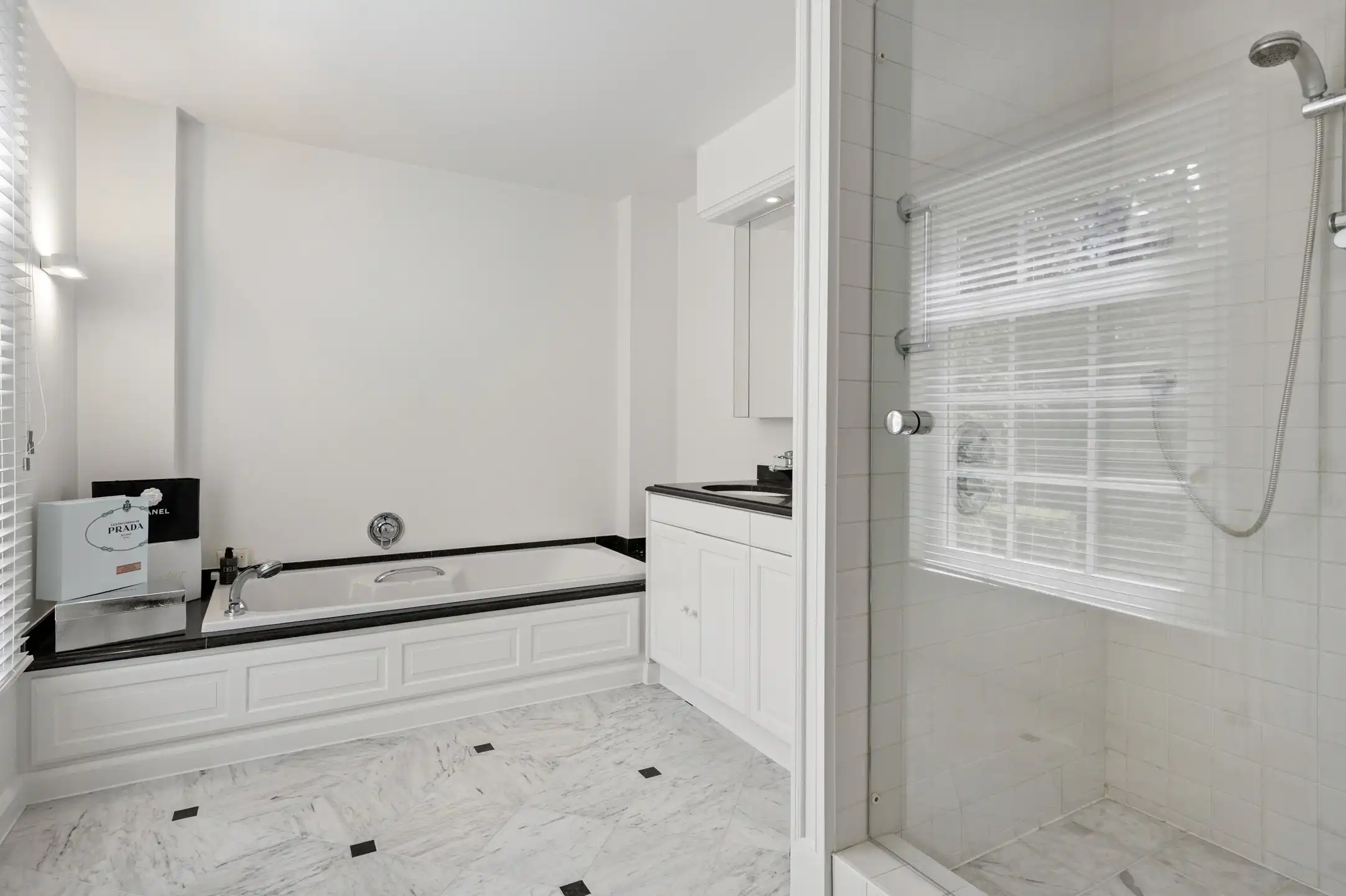 Prachtige villa in de Pater Nuyenslaan – Sels Villabouw foto 23